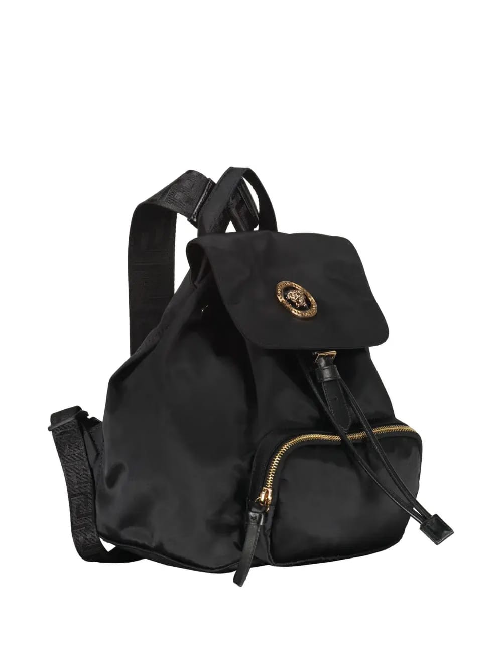 Medusa backpack