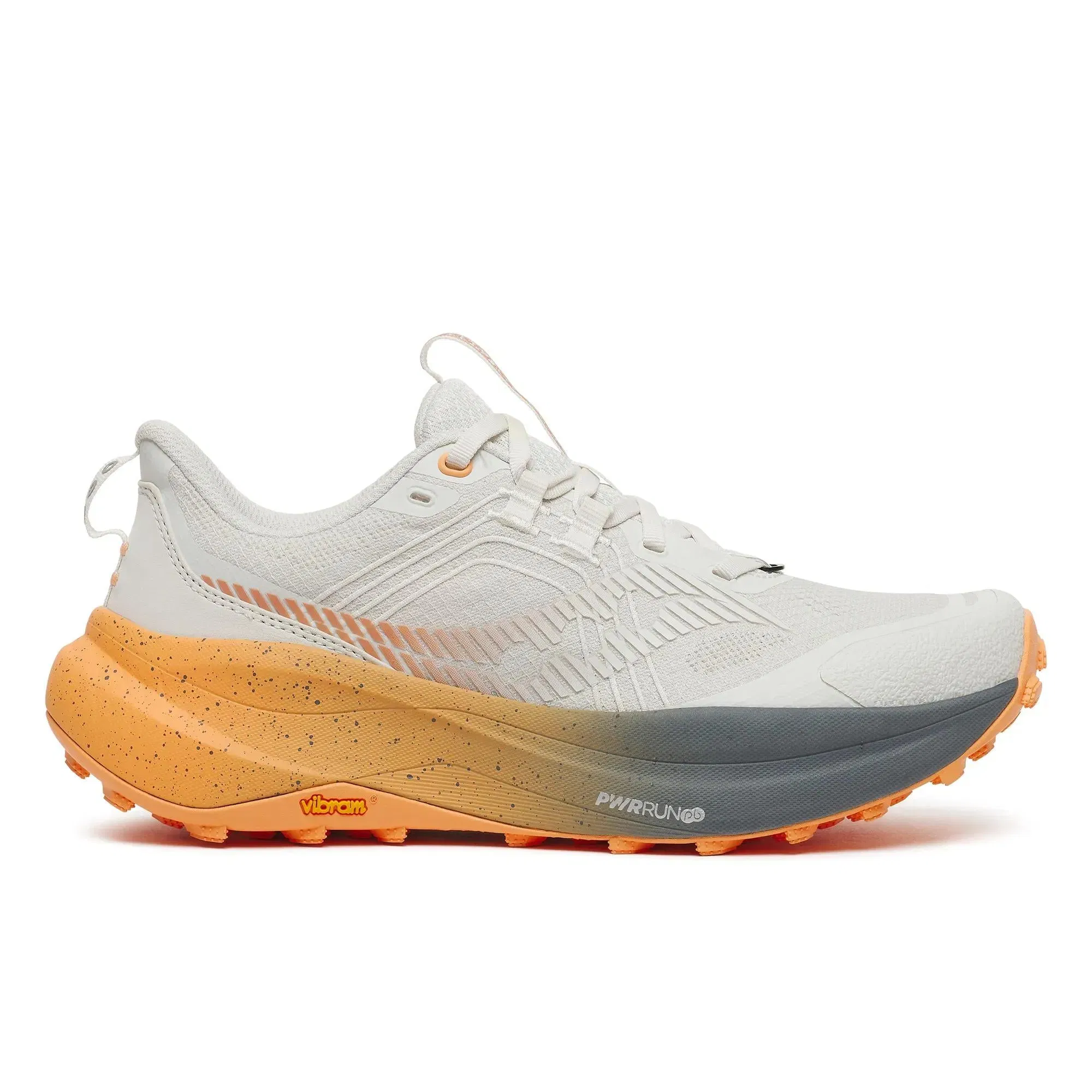 Saucony Women's Xodus Ultra 4 Quartz | Persian
