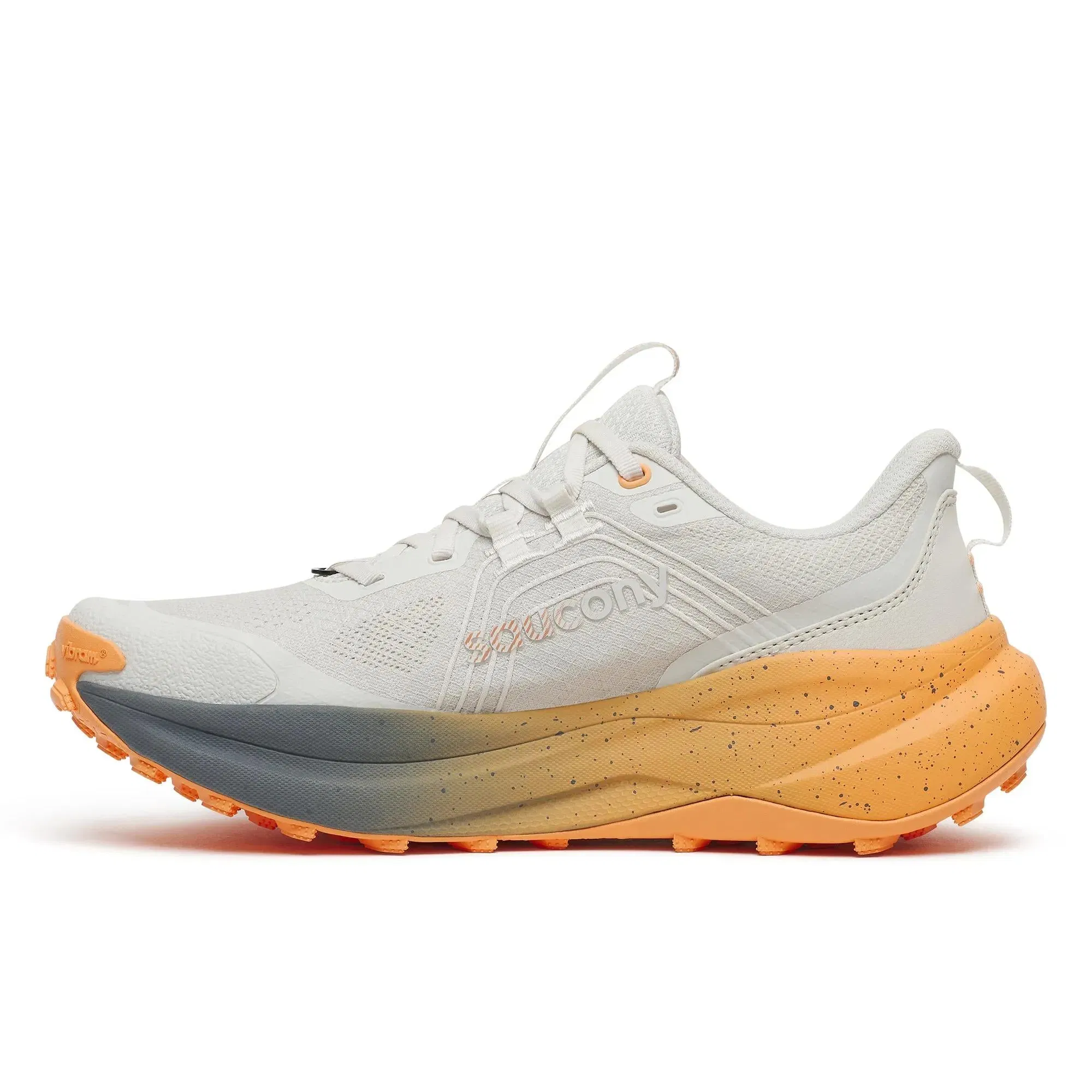 Saucony Women's Xodus Ultra 4 Quartz | Persian