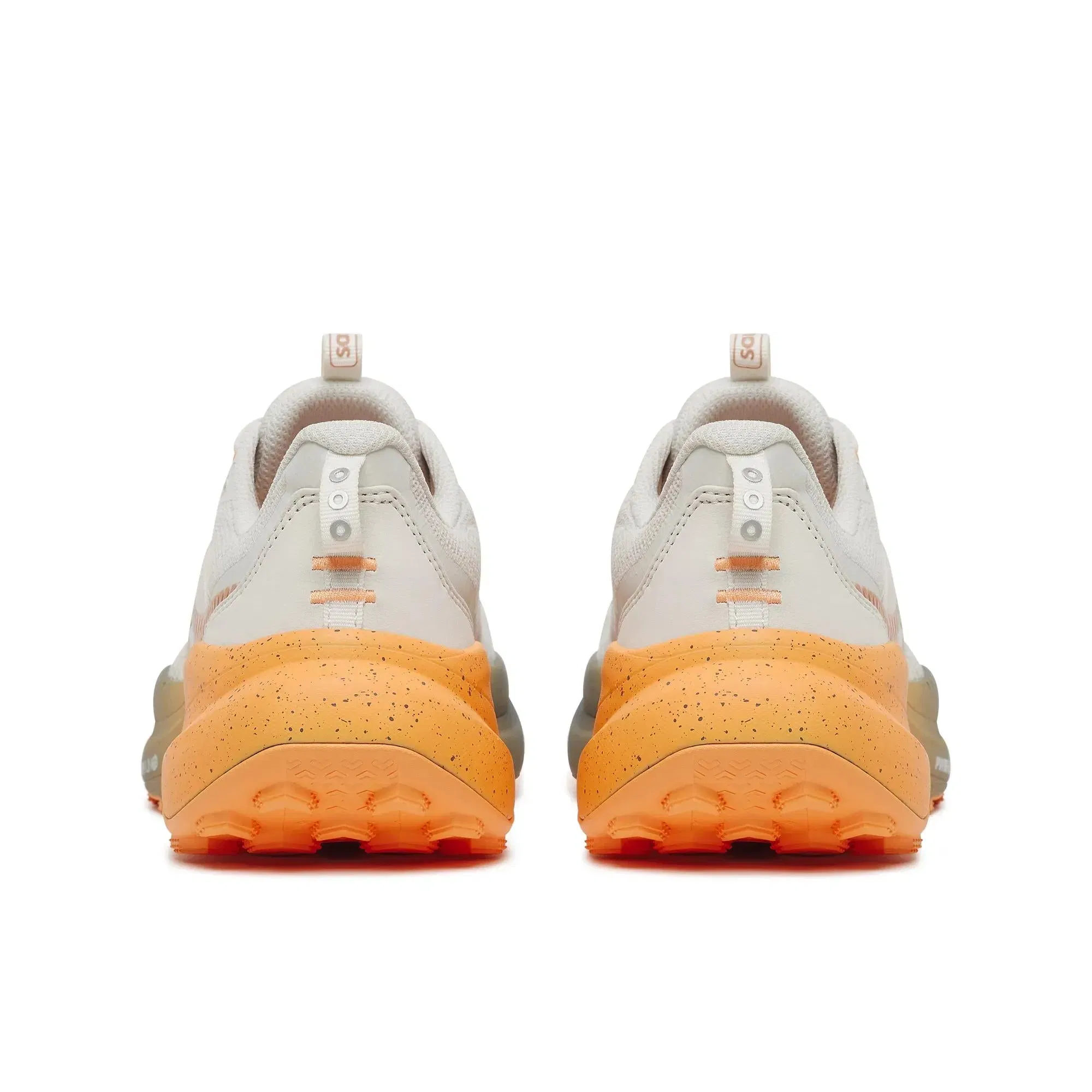 Saucony Women's Xodus Ultra 4 Quartz | Persian