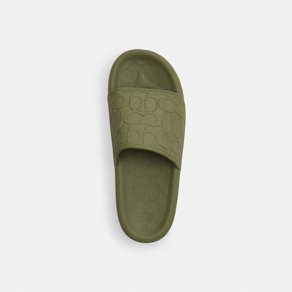 Obi Slide
