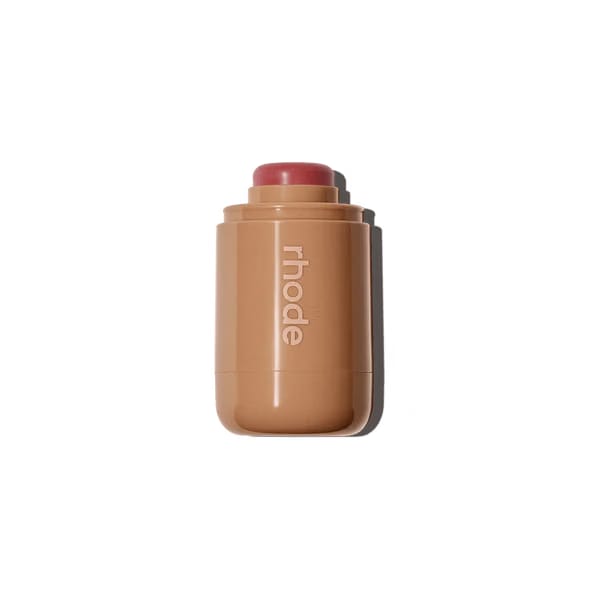 Rhode Pocket Blush
