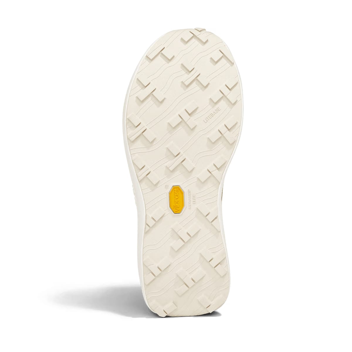 Norda 005 Laser Womens