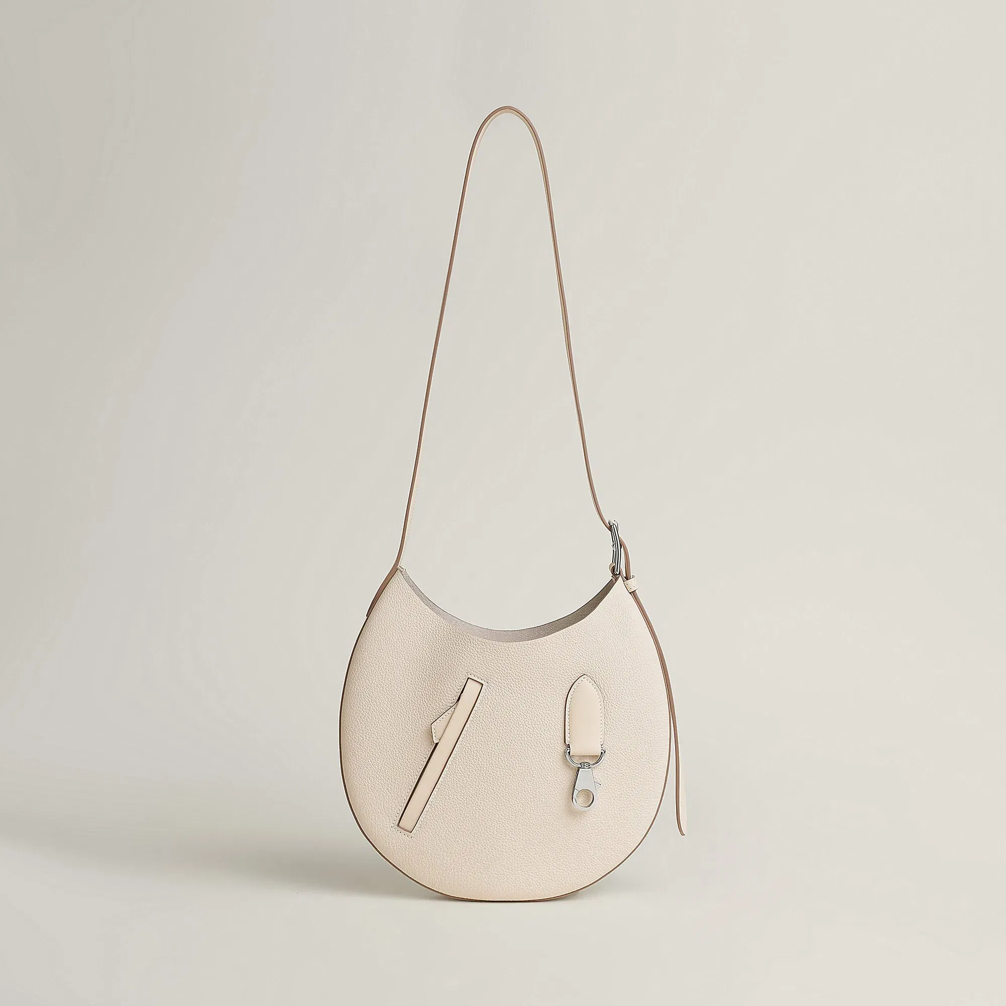 Hermes Arcon Slim Bag Cru