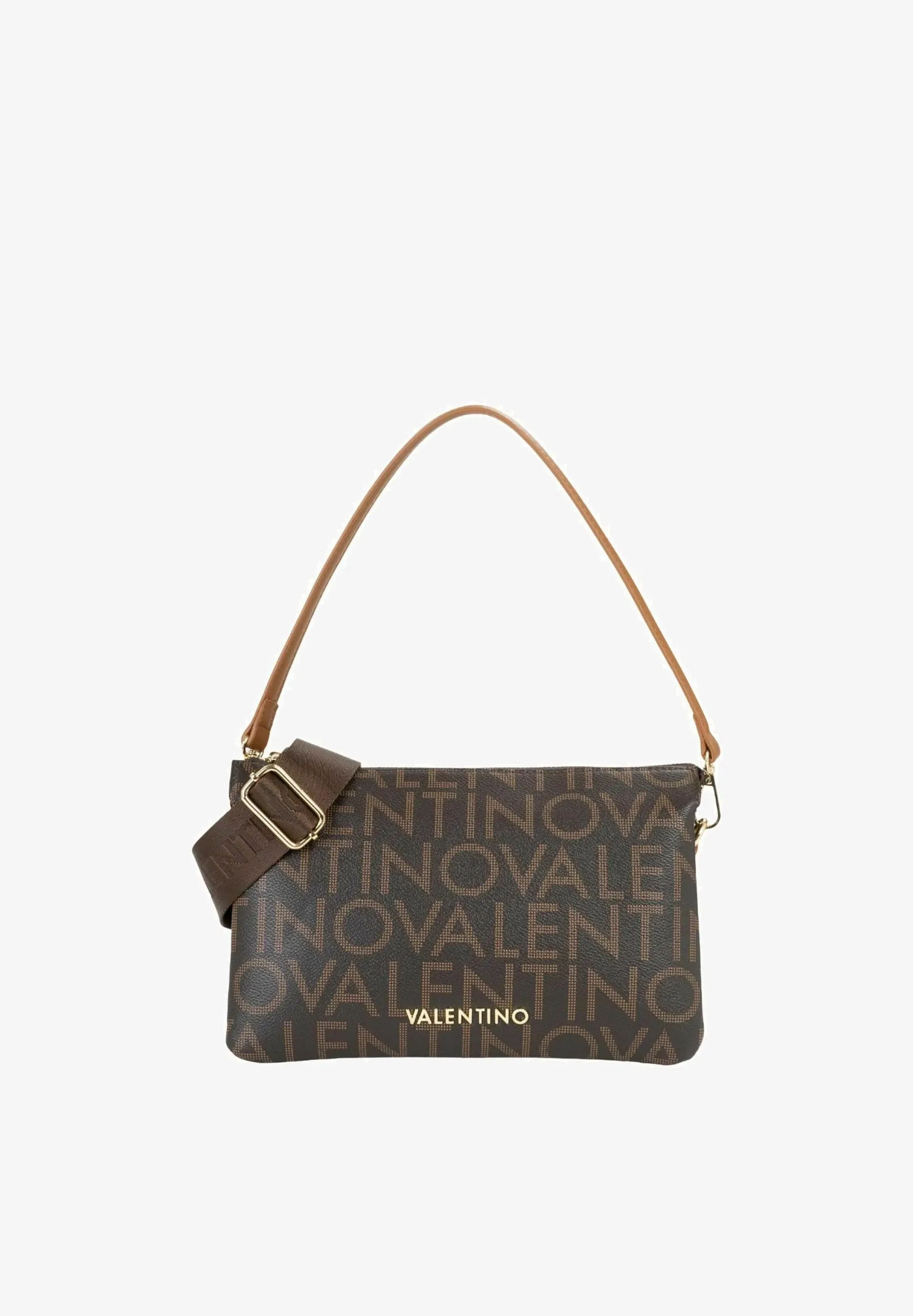 Valentino Bags Regina Re - Handbag - Moro Naturale