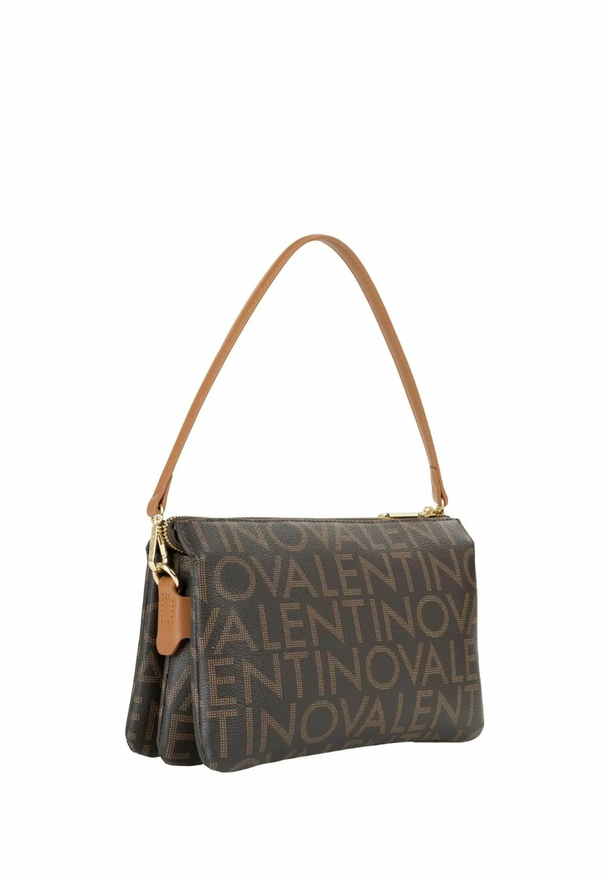 Valentino Bags Regina Re - Handbag - Moro Naturale