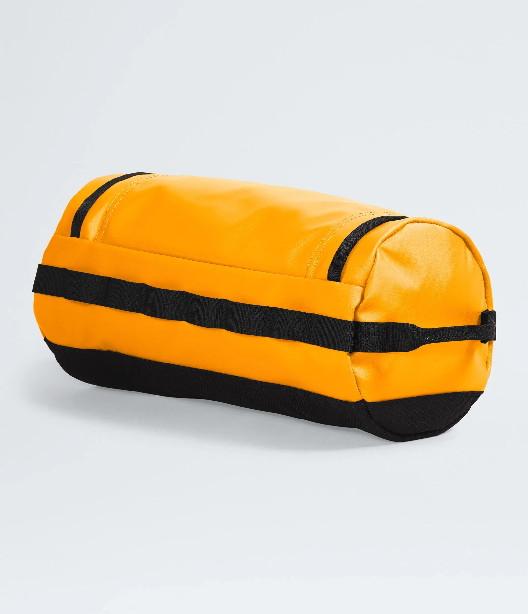 The North Face Base Camp™ Travel Canister—L Summit Gold