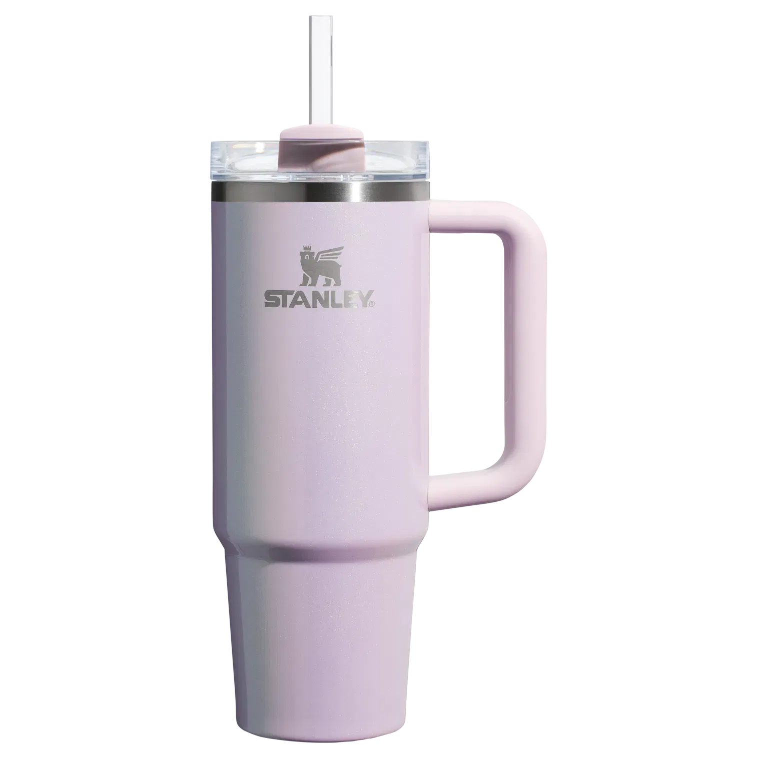 The Quencher H2.0 Flowstate Tumbler | 30 OZ Aster