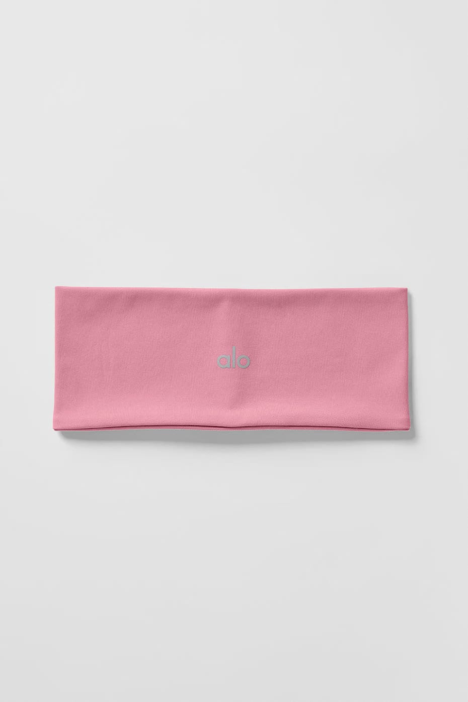 ALO Softsculpt Wide Headband