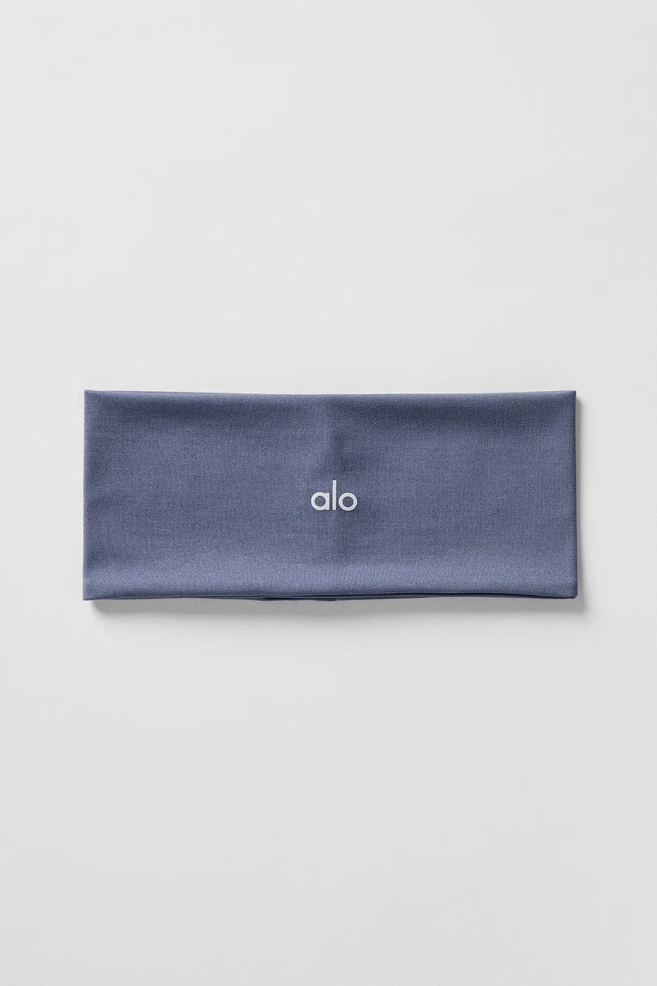 ALO Softsculpt Wide Headband