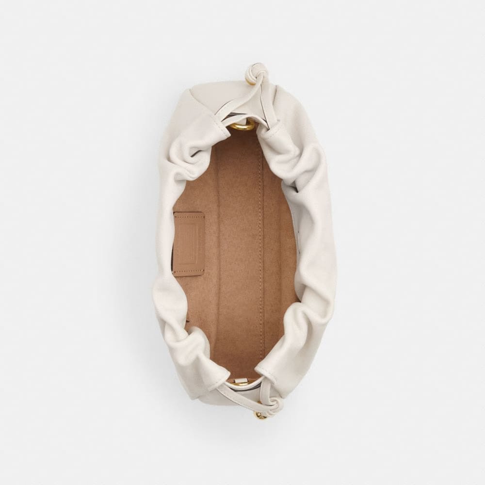 Faye Shoulder Bag