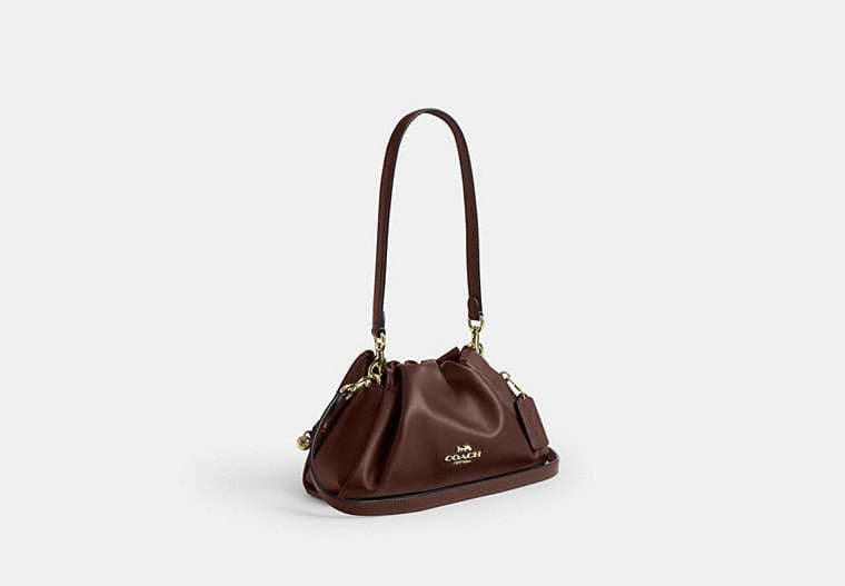 Faye Shoulder Bag