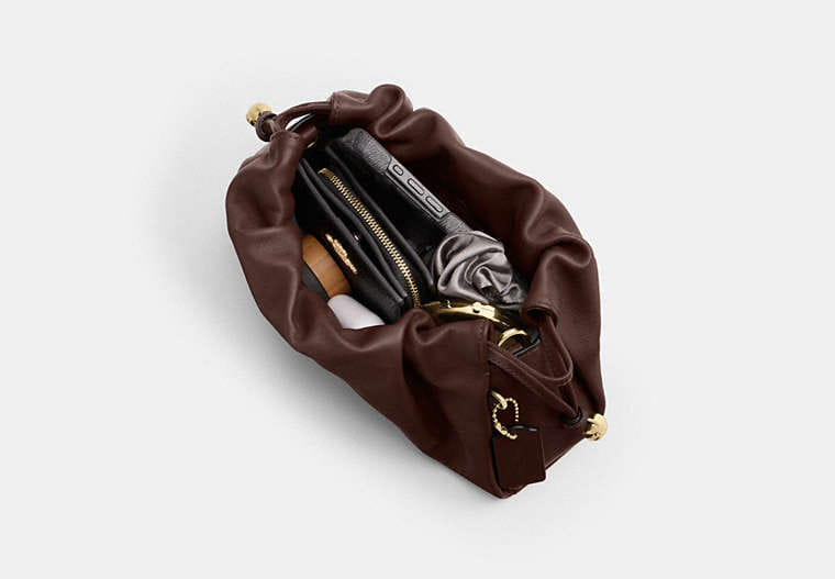 Faye Shoulder Bag