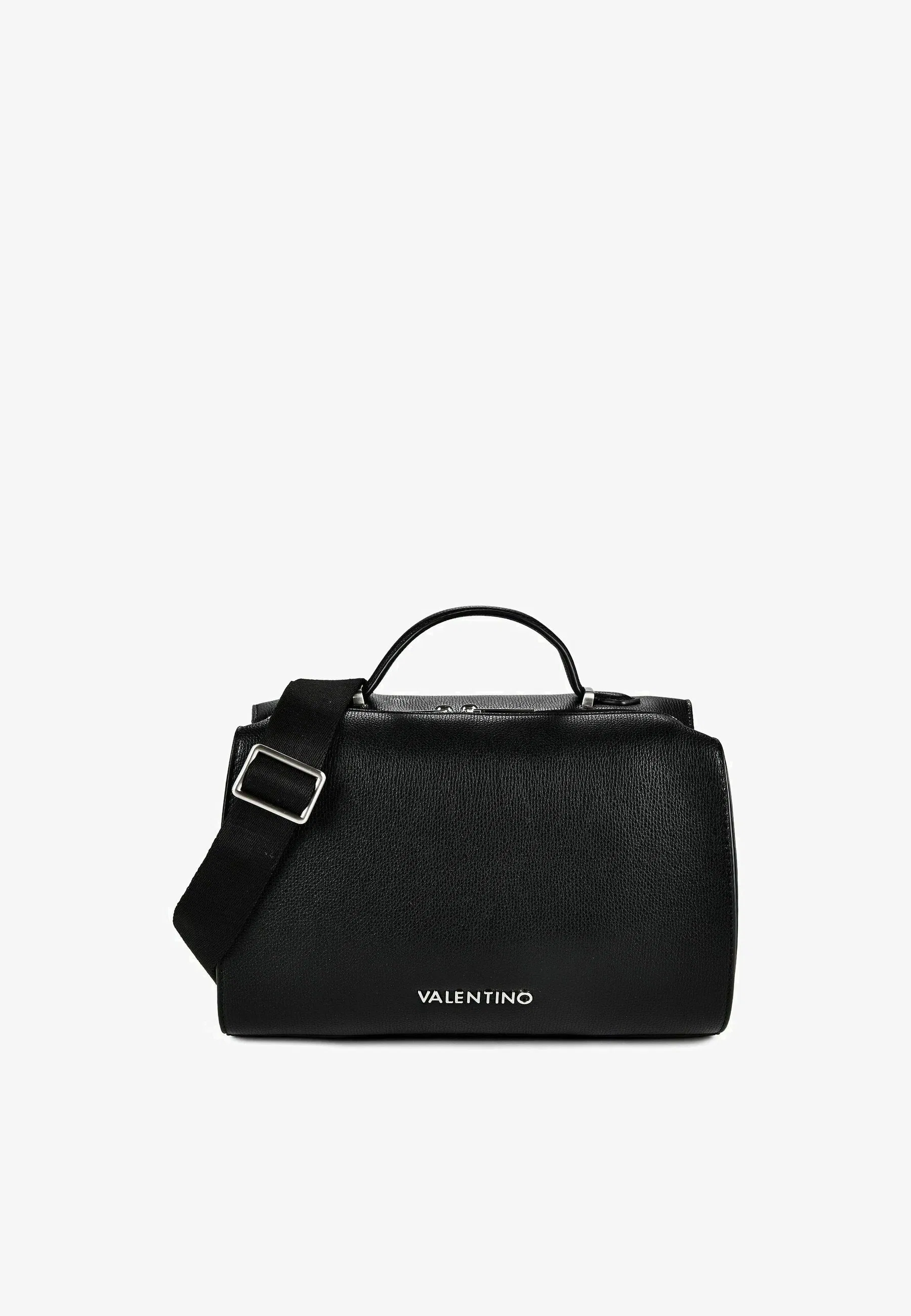 Valentino Bags Sarah Mir Handtasche 27 Cm - Handbag - Nero