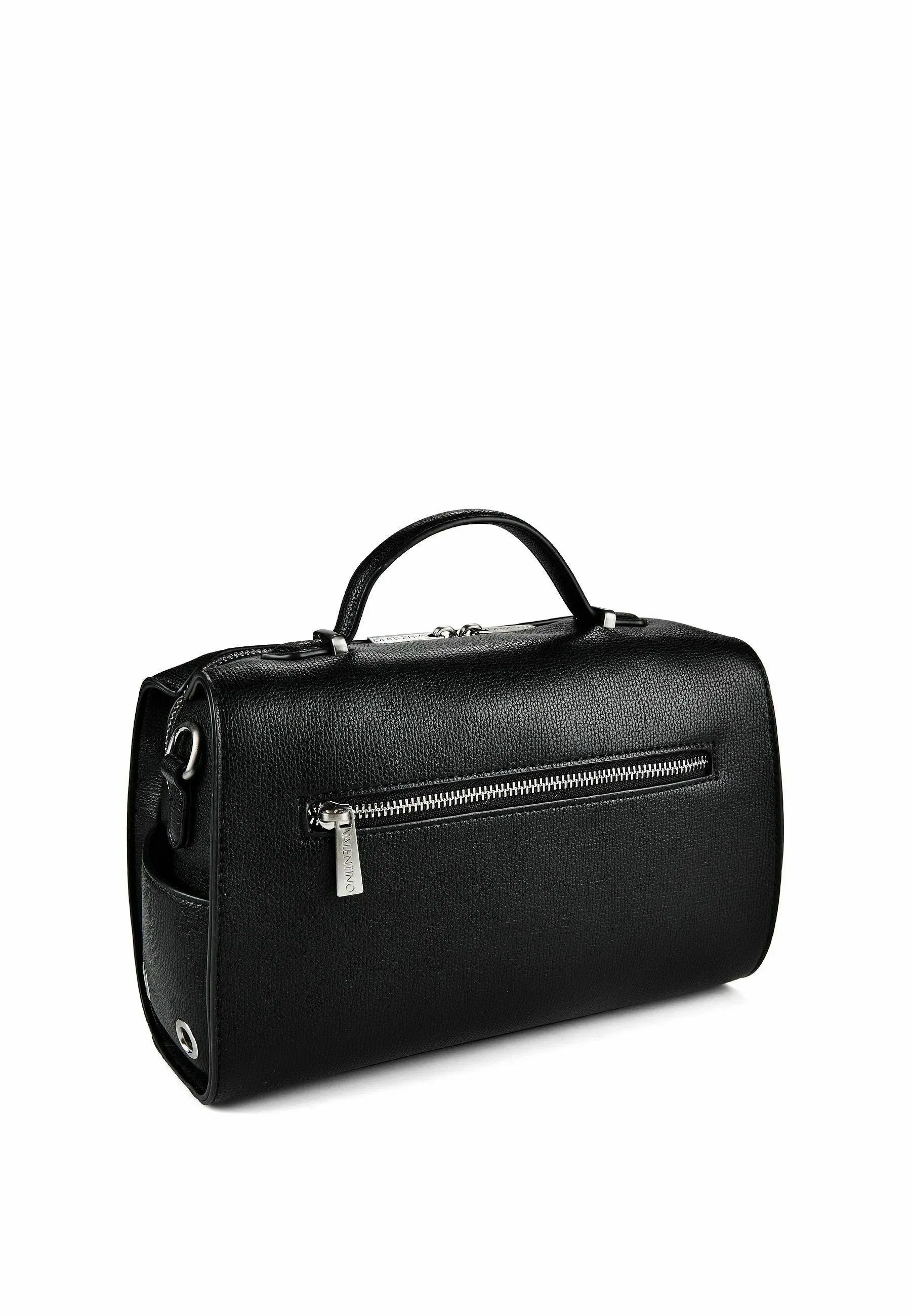 Valentino Bags Sarah Mir Handtasche 27 Cm - Handbag - Nero