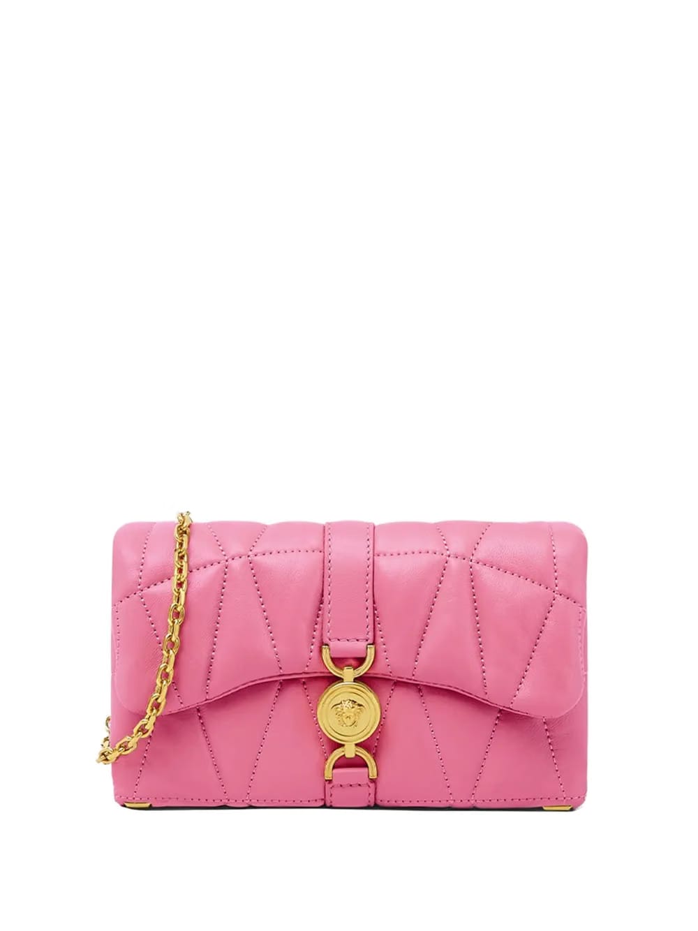 Kleio mini bag