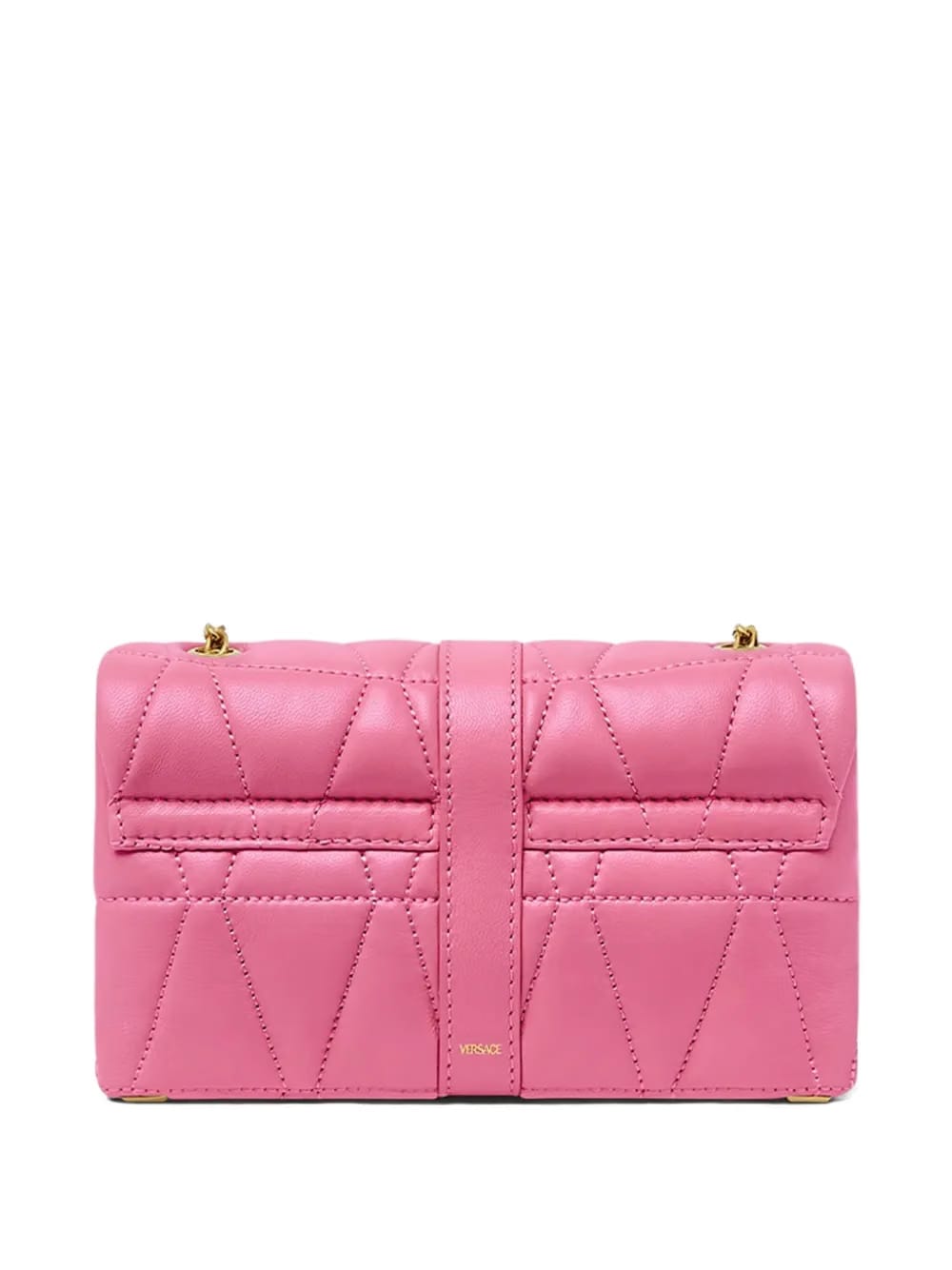 Kleio mini bag