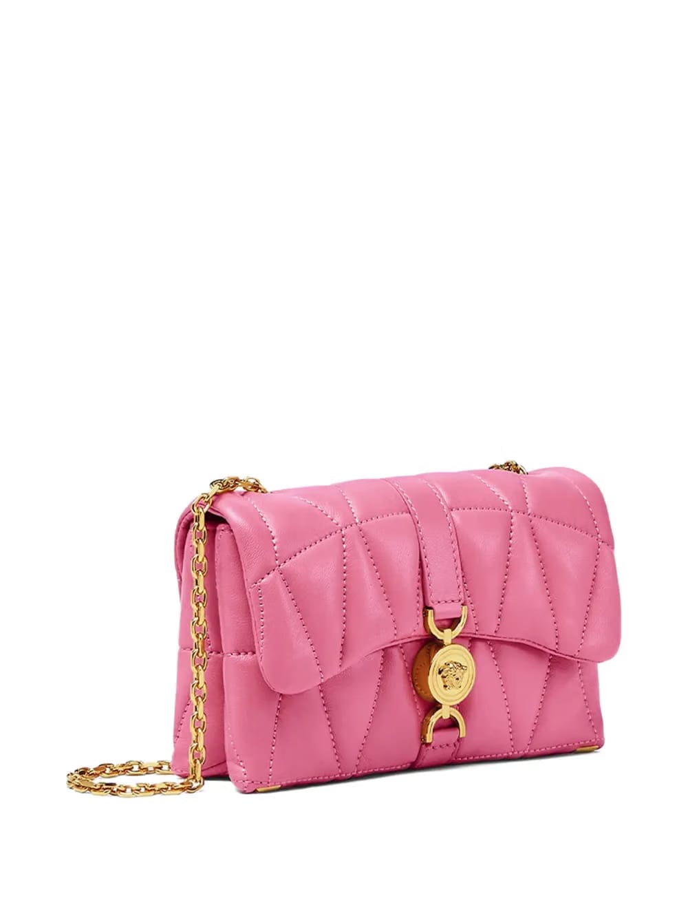 Kleio mini bag