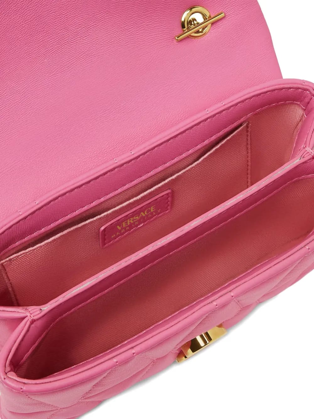 Kleio mini bag