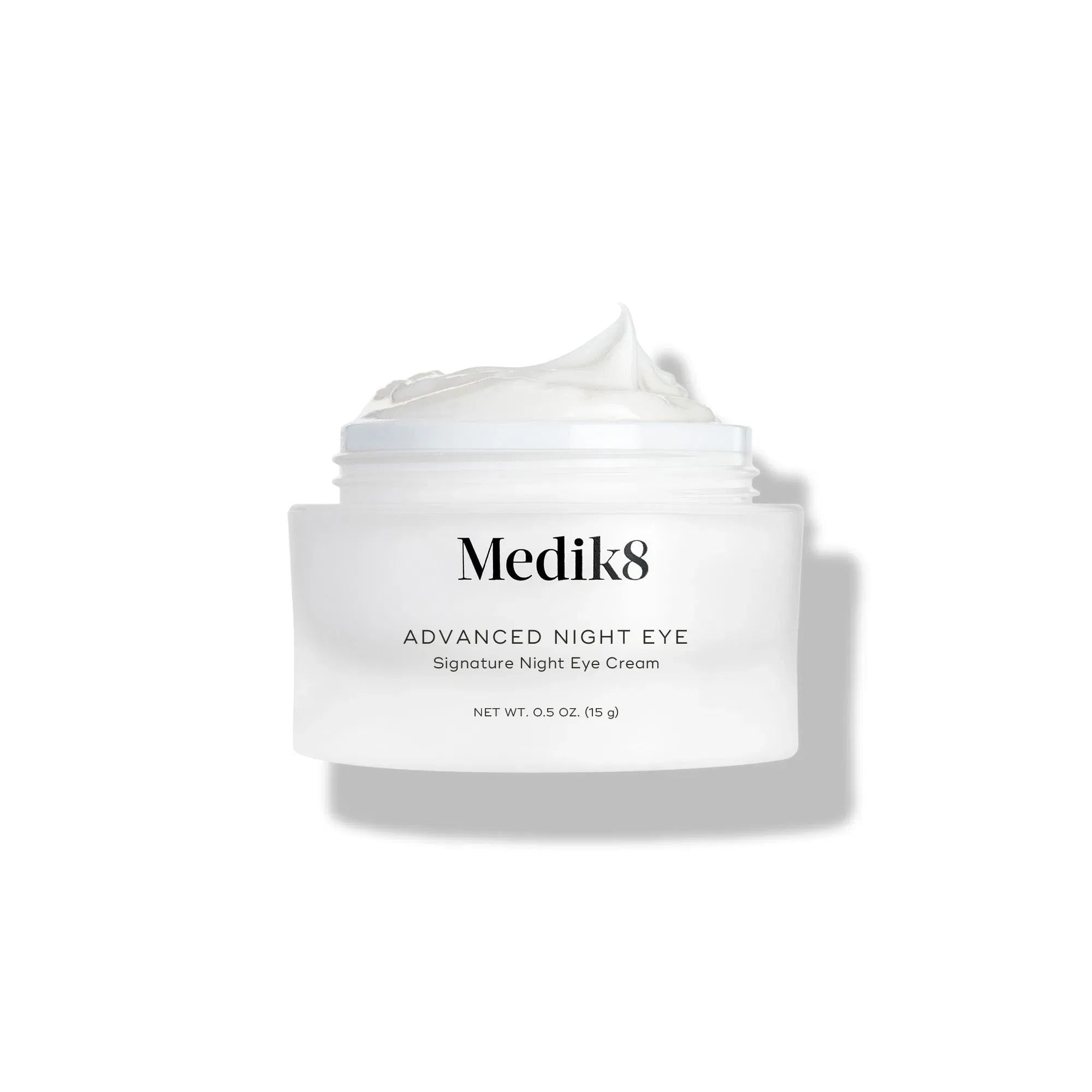 Medik8 Advanced Night Eye
