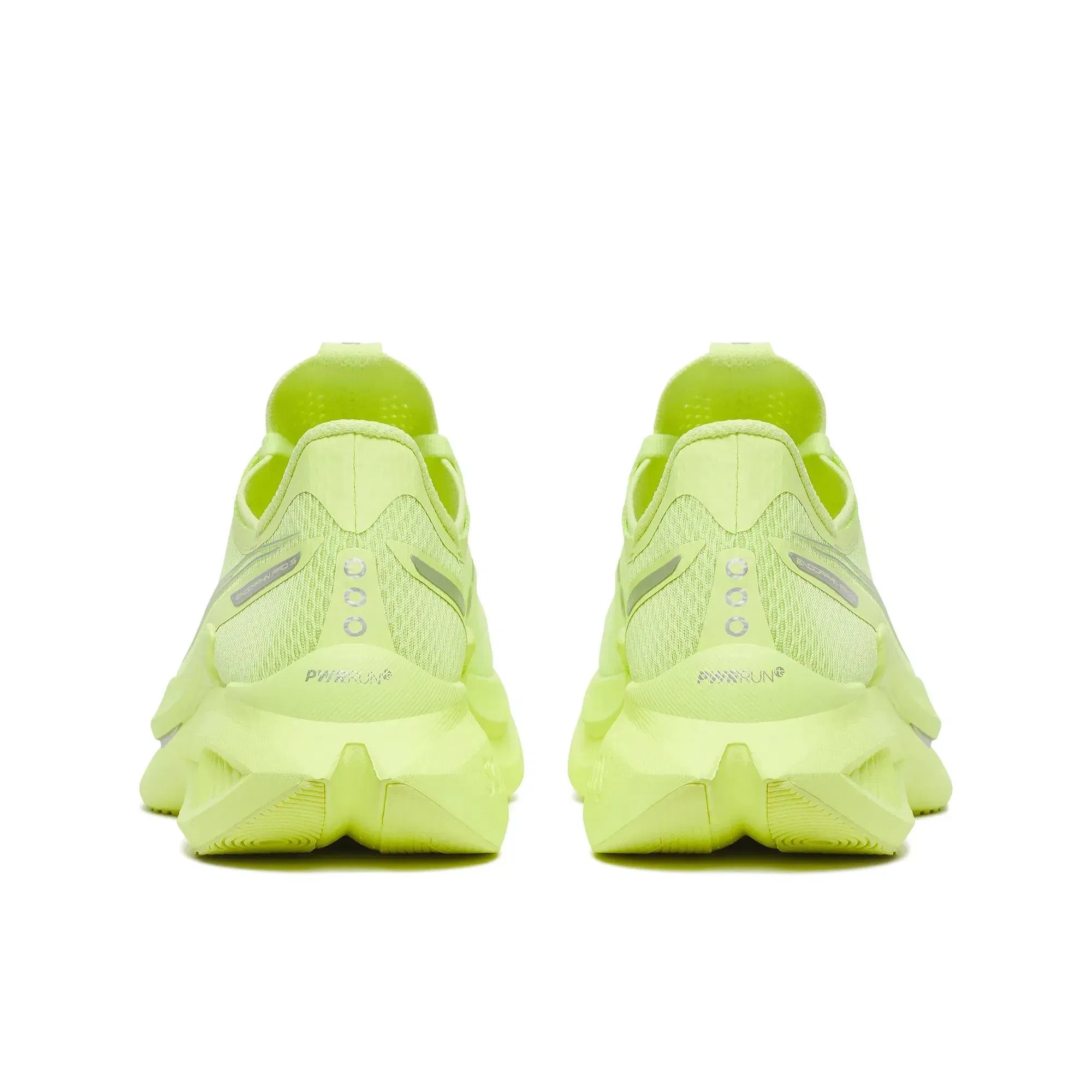 Saucony Women's Endorphin Pro 5 Tart