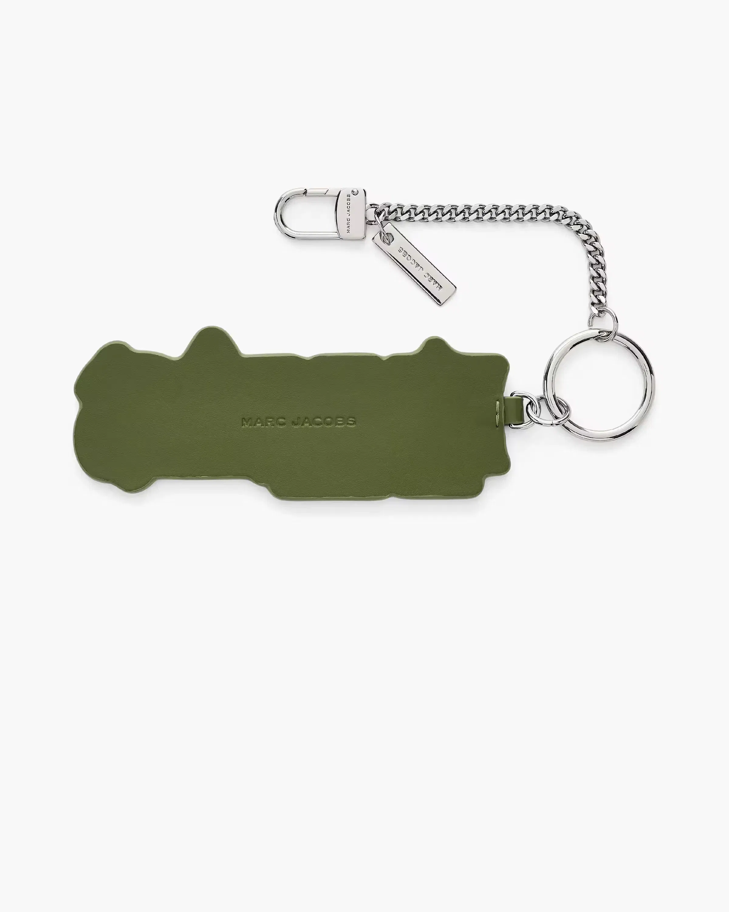 Marc Jacobs The Zodiac Bag Charm Pisces
