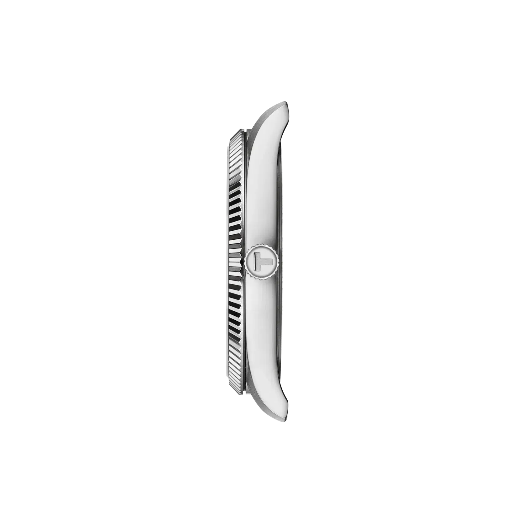 Tissot Ballade 40Mm T1564101135100