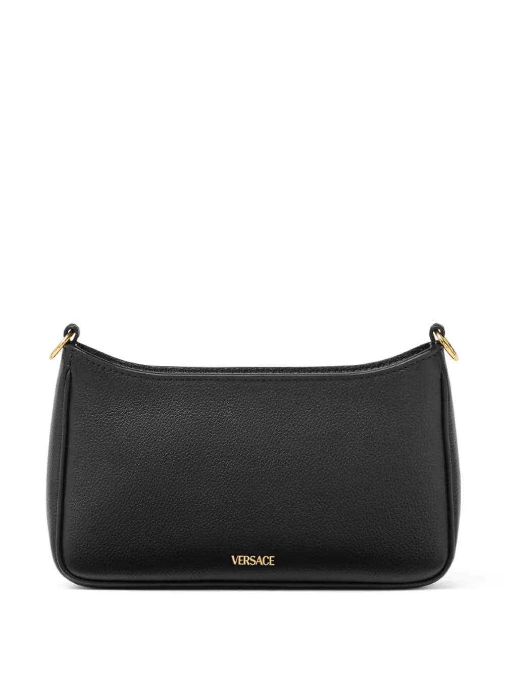 mini La Medusa chain shoulder bag