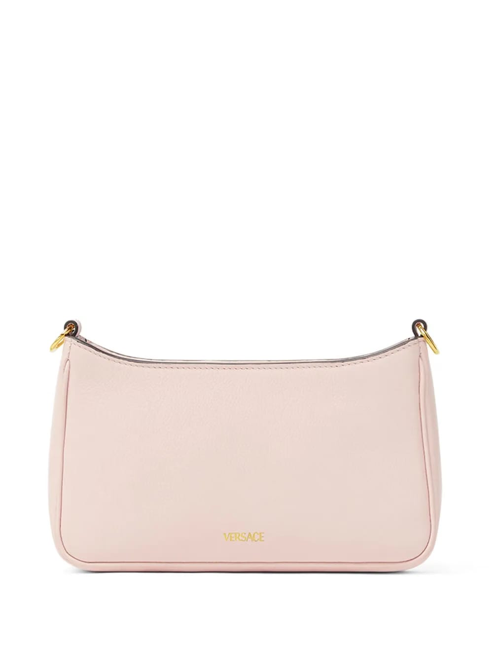 mini La Medusa chain shoulder bag