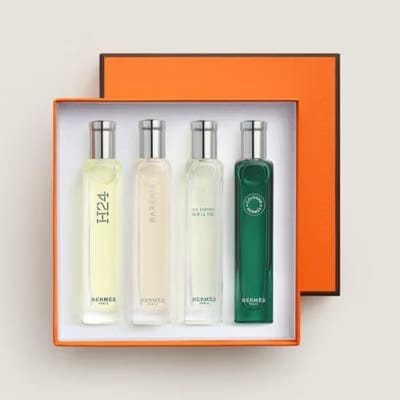 Hermes Jour D'Herms Eau De Parfum