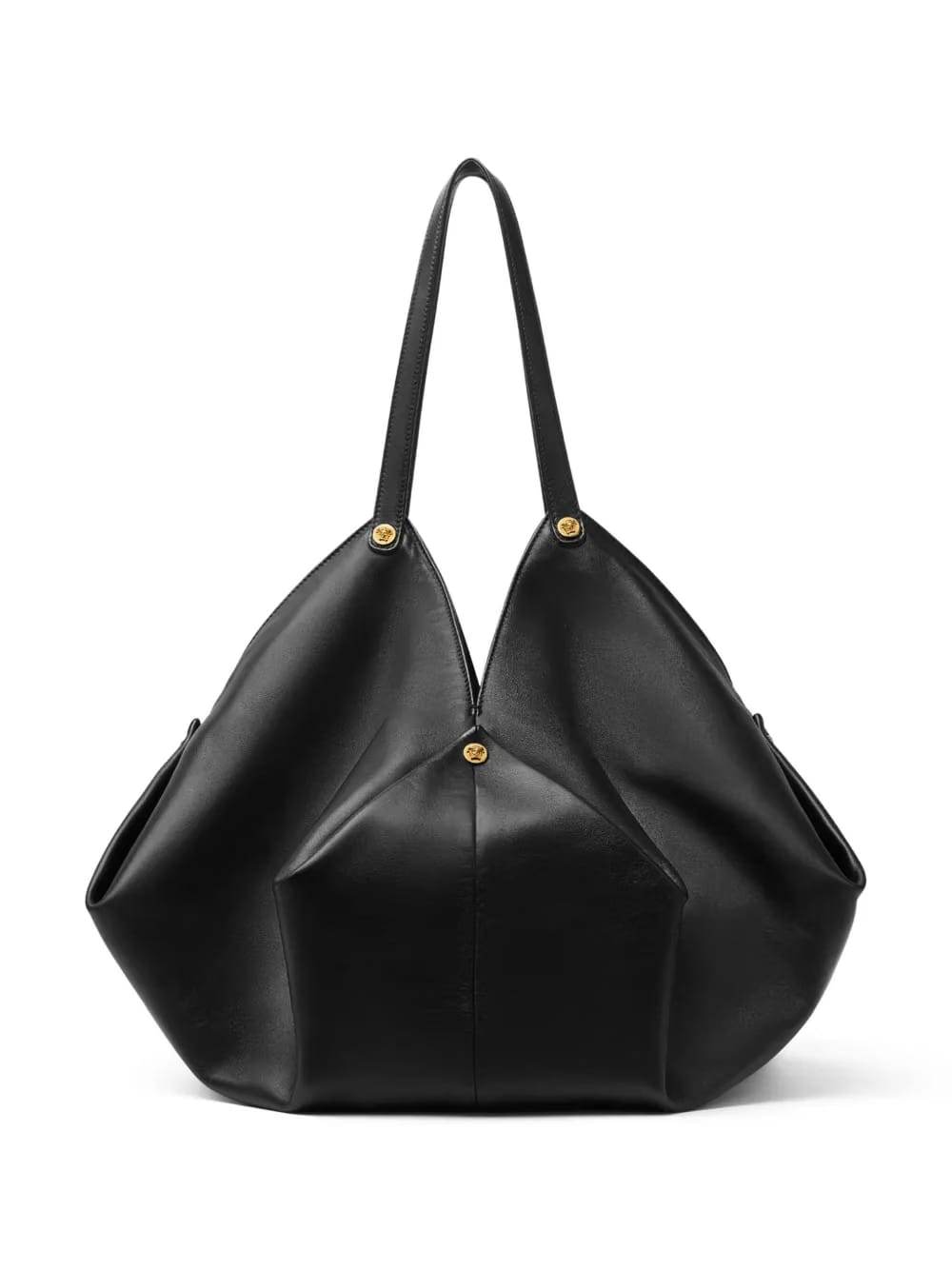 large Protea shoulder bag