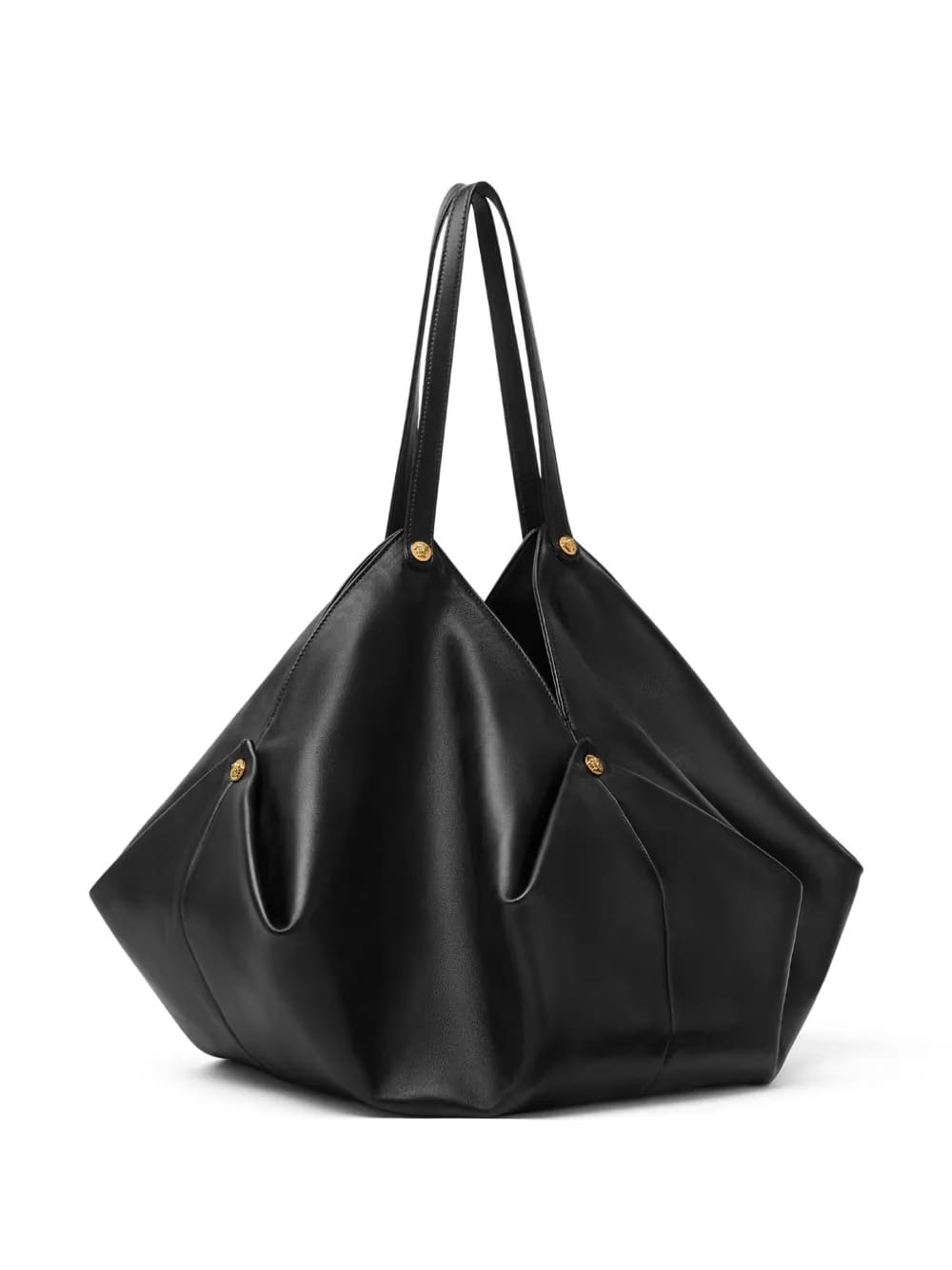 large Protea shoulder bag