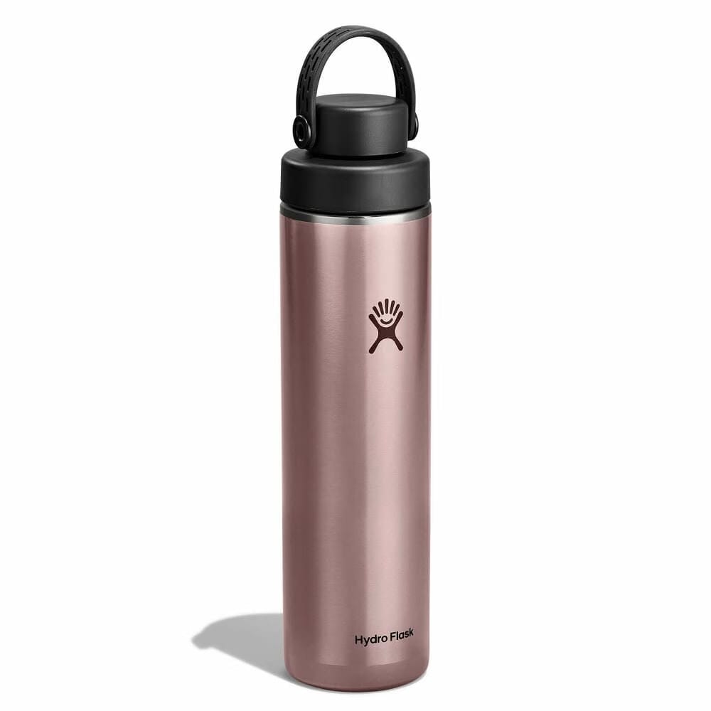 Hydro Flask 24 Oz Lightweight Chug Cap Bottle