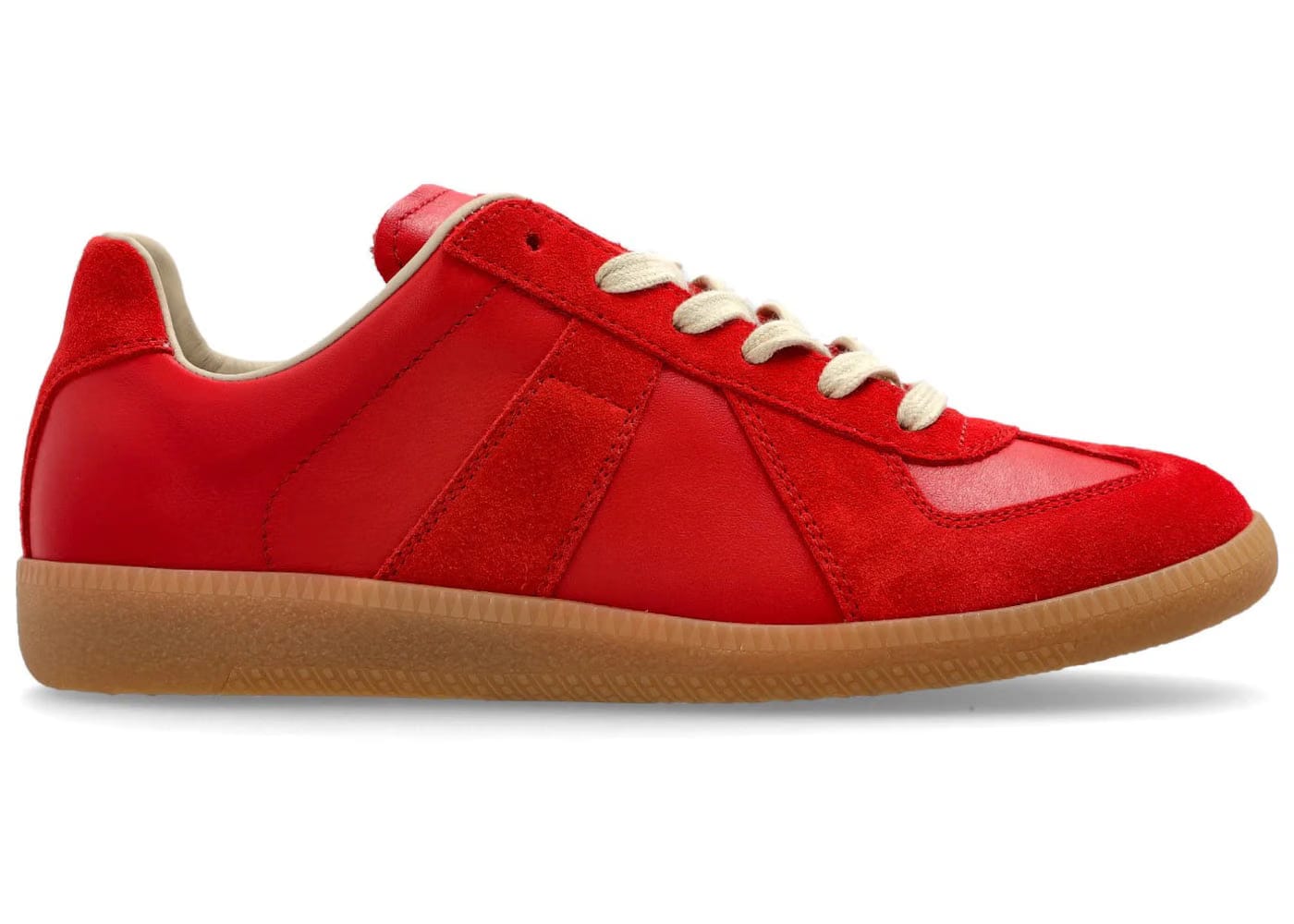 Maison Margiela Replica Boero Womens