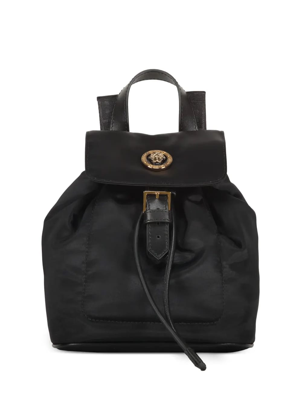 Medusa Head backpack