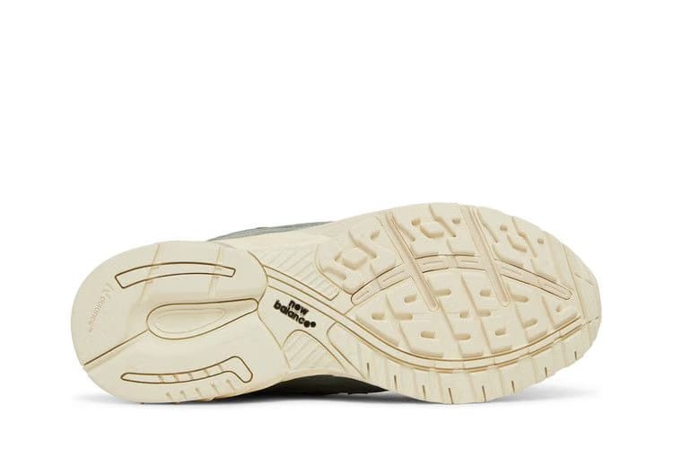 Kith x Wmns 993 Made in USA 'Pistachio'