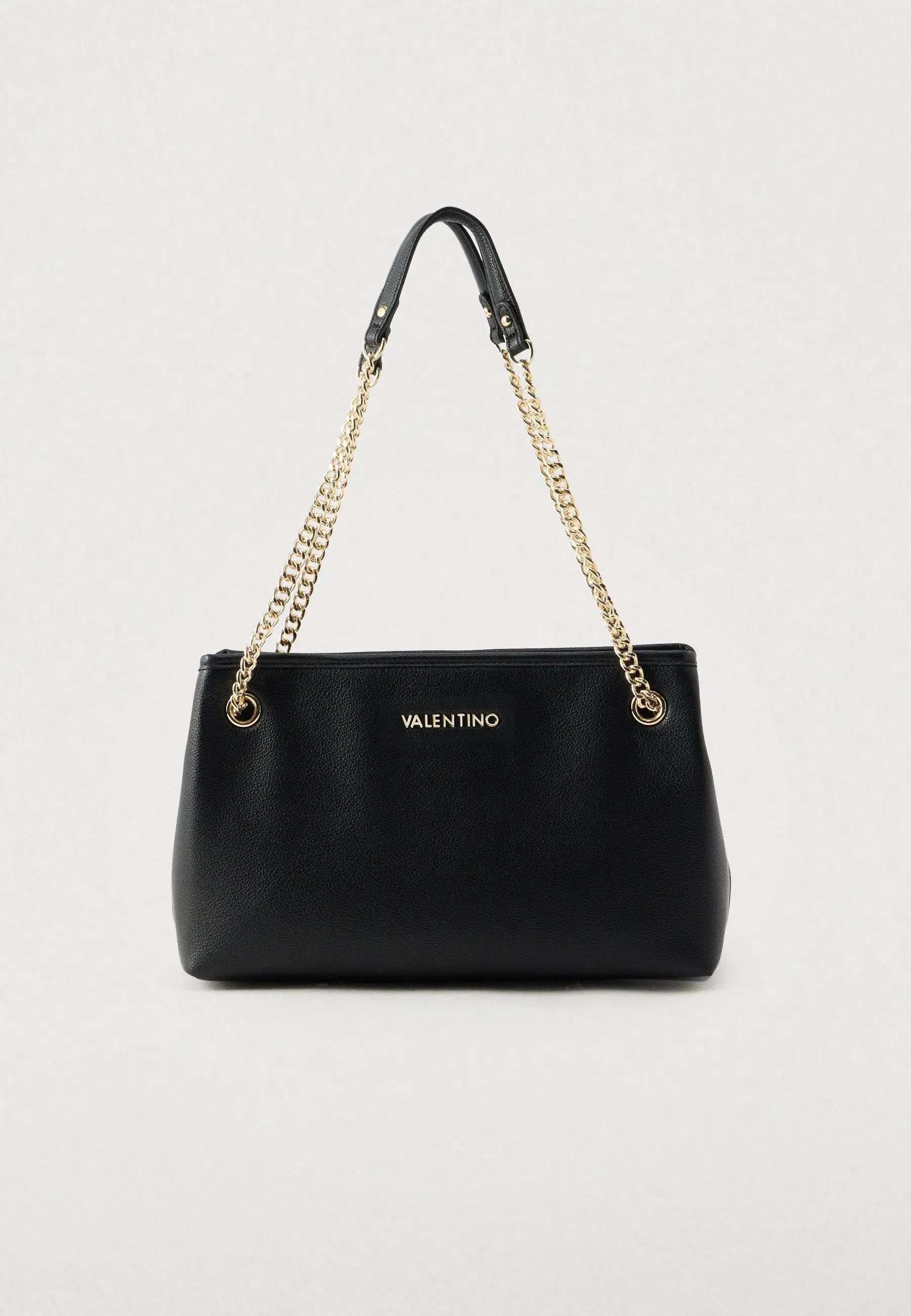 Valentino Bags Rhea Re - Handbag - Nero