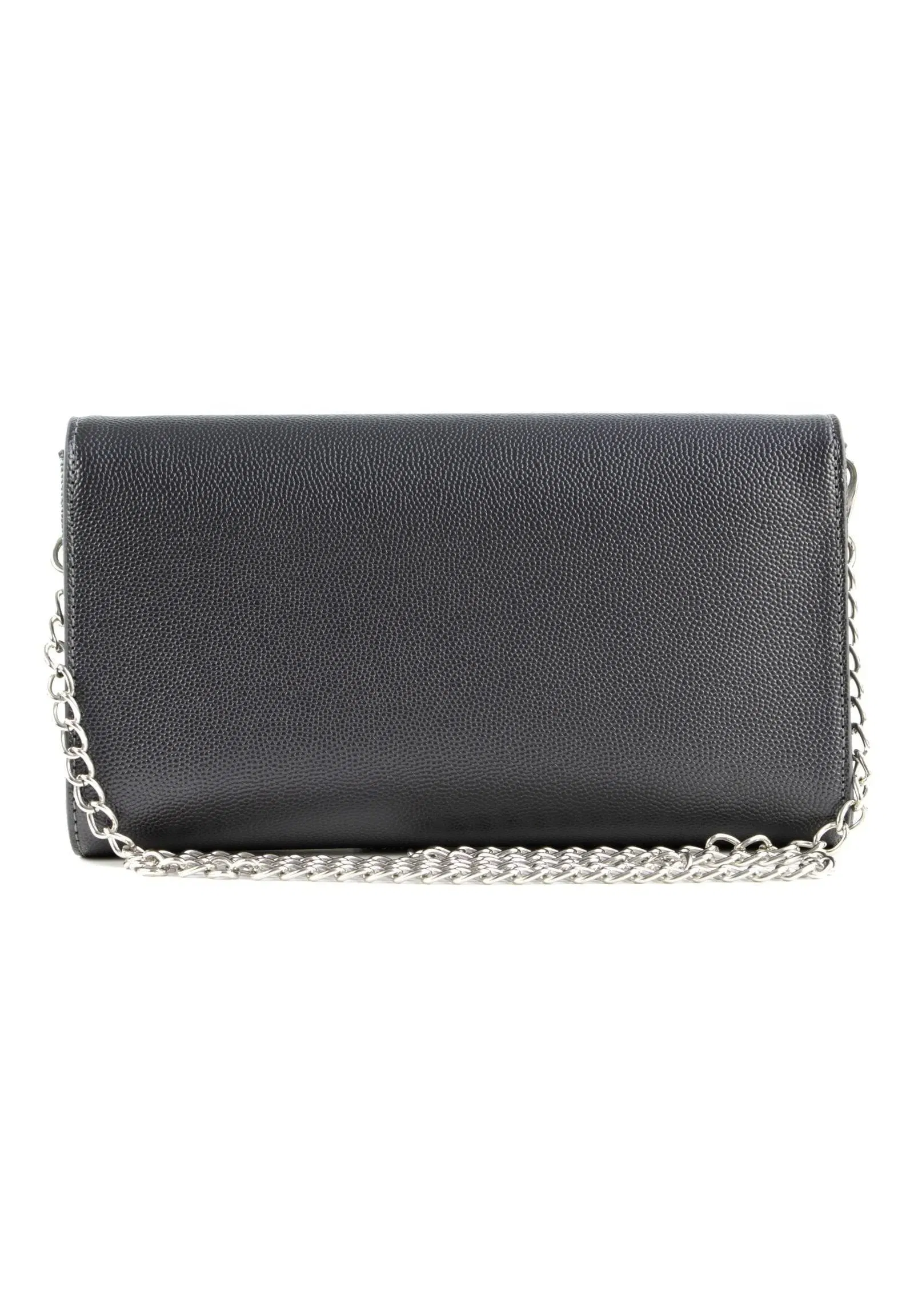 Valentino Bags Divina Lady - Clutch - Cannafucil