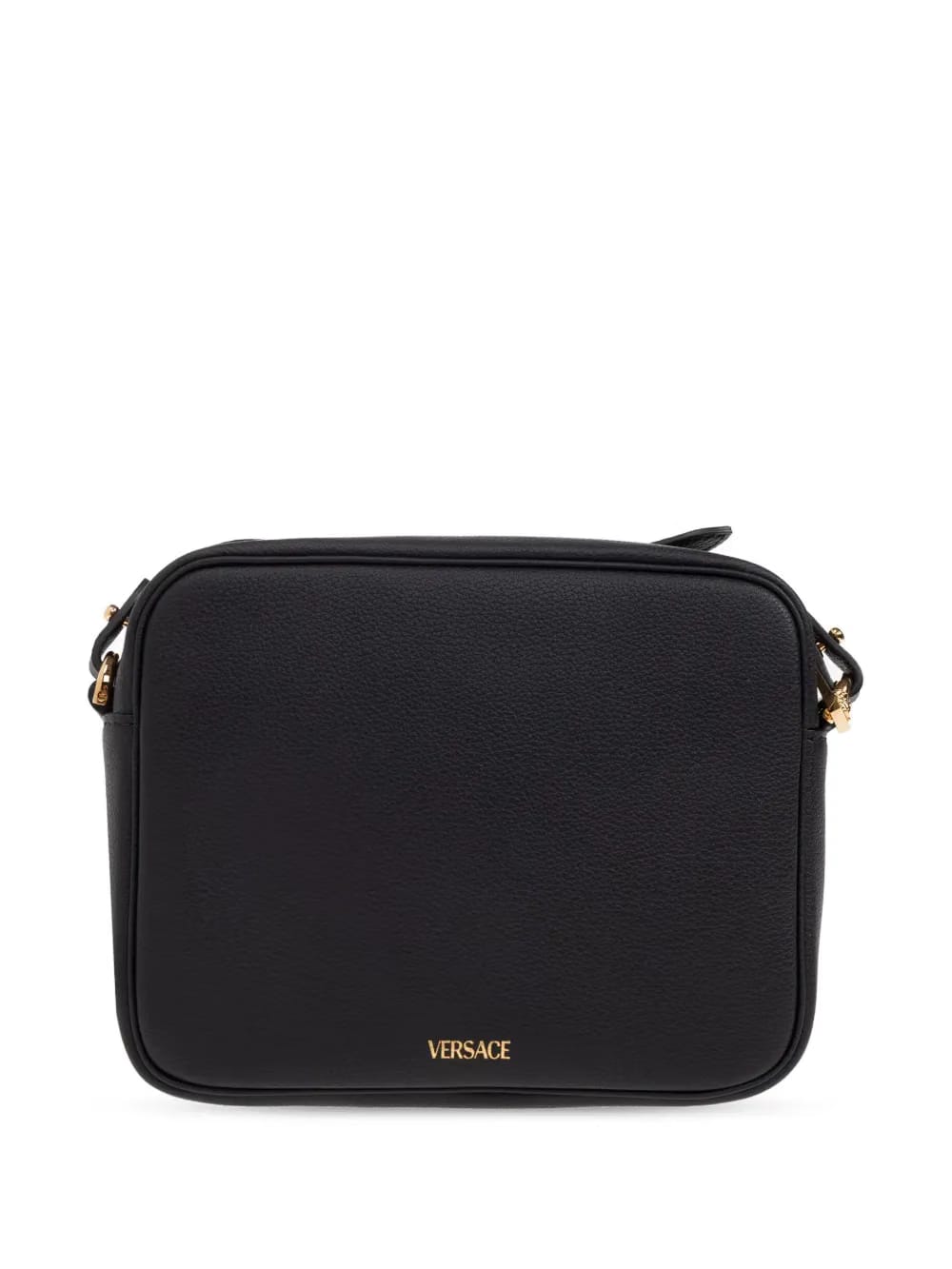 La Medusa cross body bag