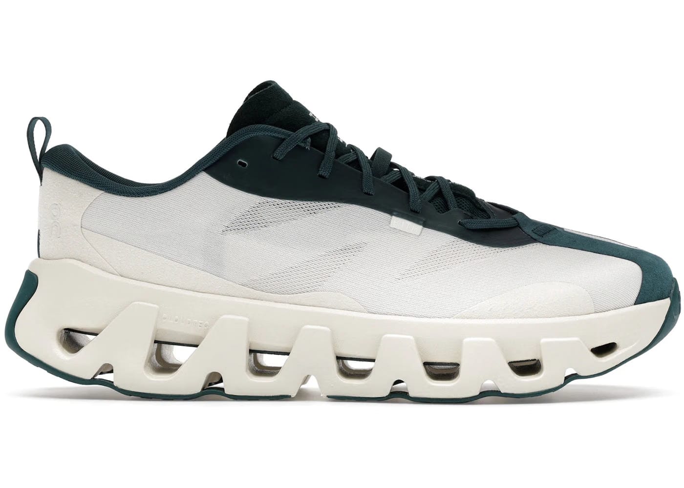 On Running K-Tech 1 Kith Tofu Sea Moss