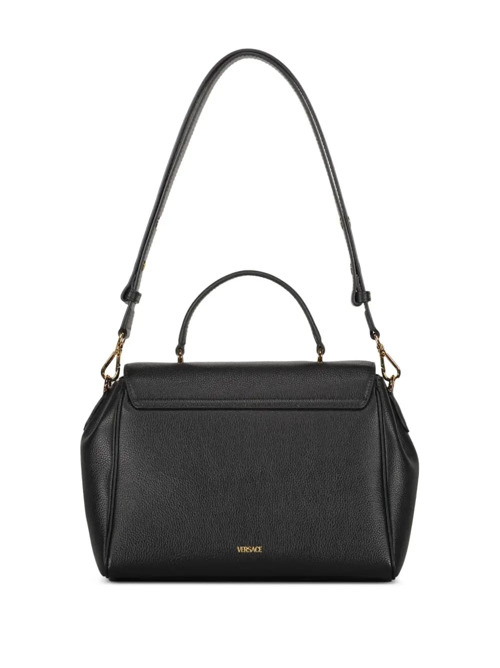 Virtus tote bag