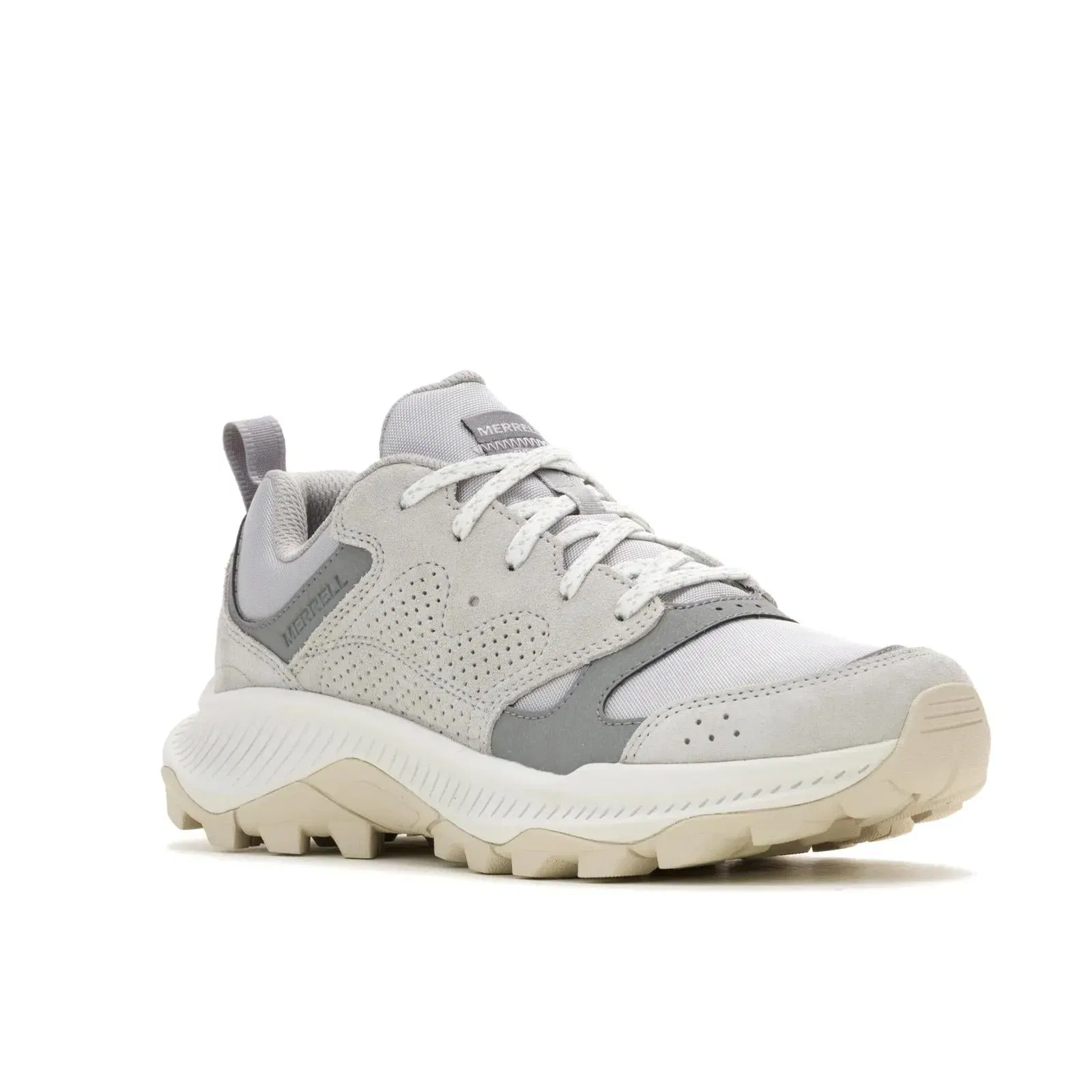 Merrell Women's Tempo Sol Pigeon