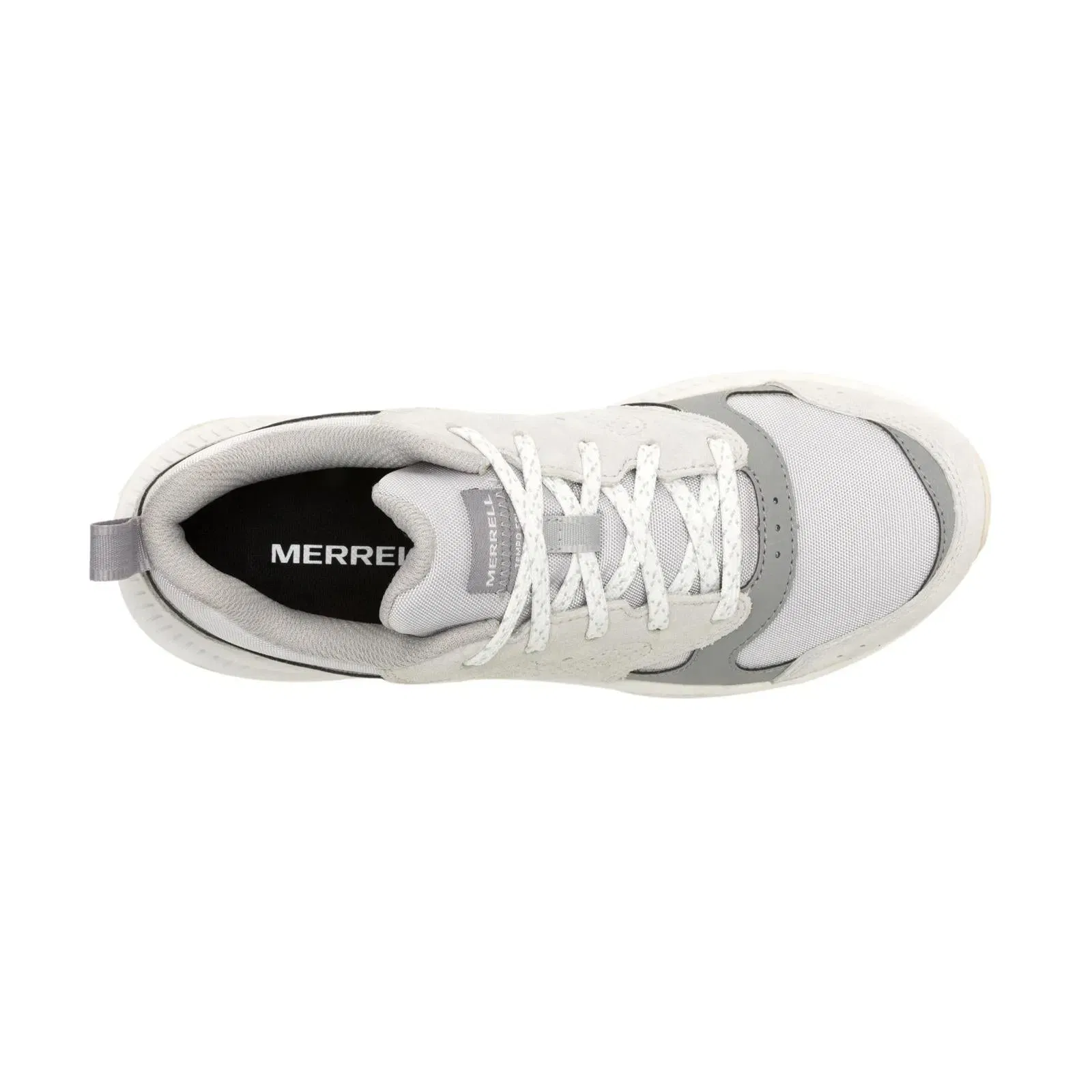 Merrell Women's Tempo Sol Pigeon