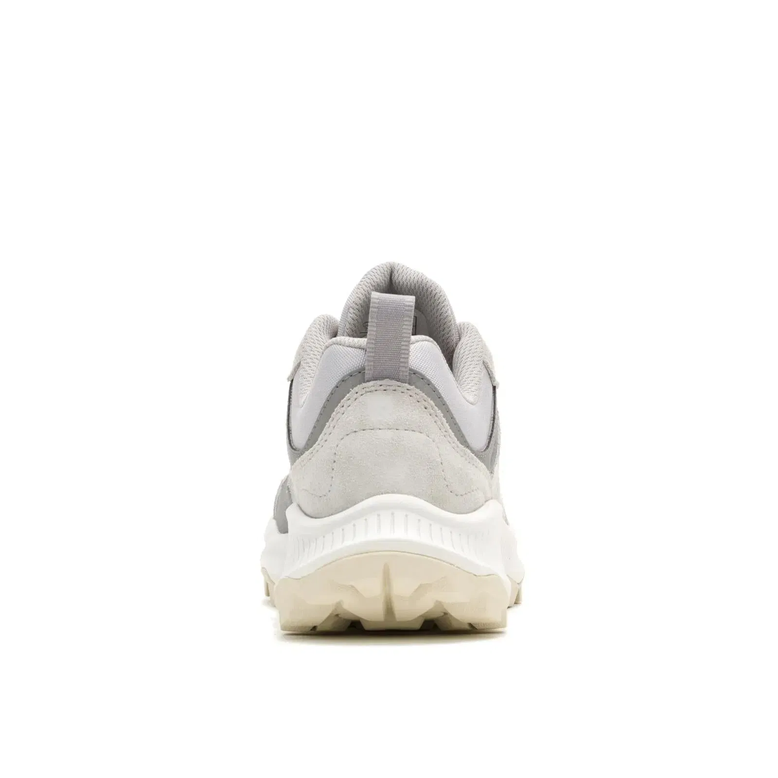 Merrell Women's Tempo Sol Pigeon