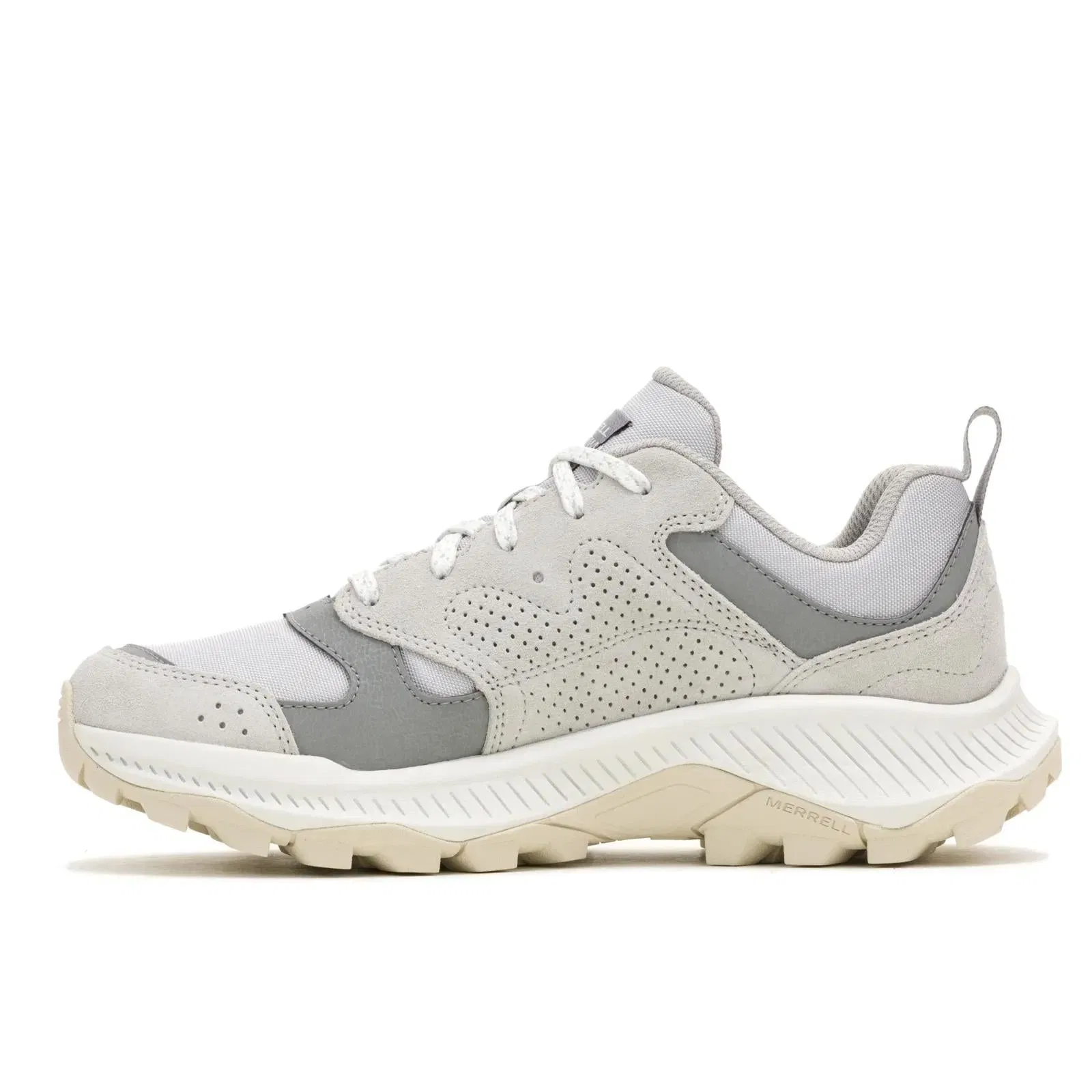 Merrell Women's Tempo Sol Pigeon
