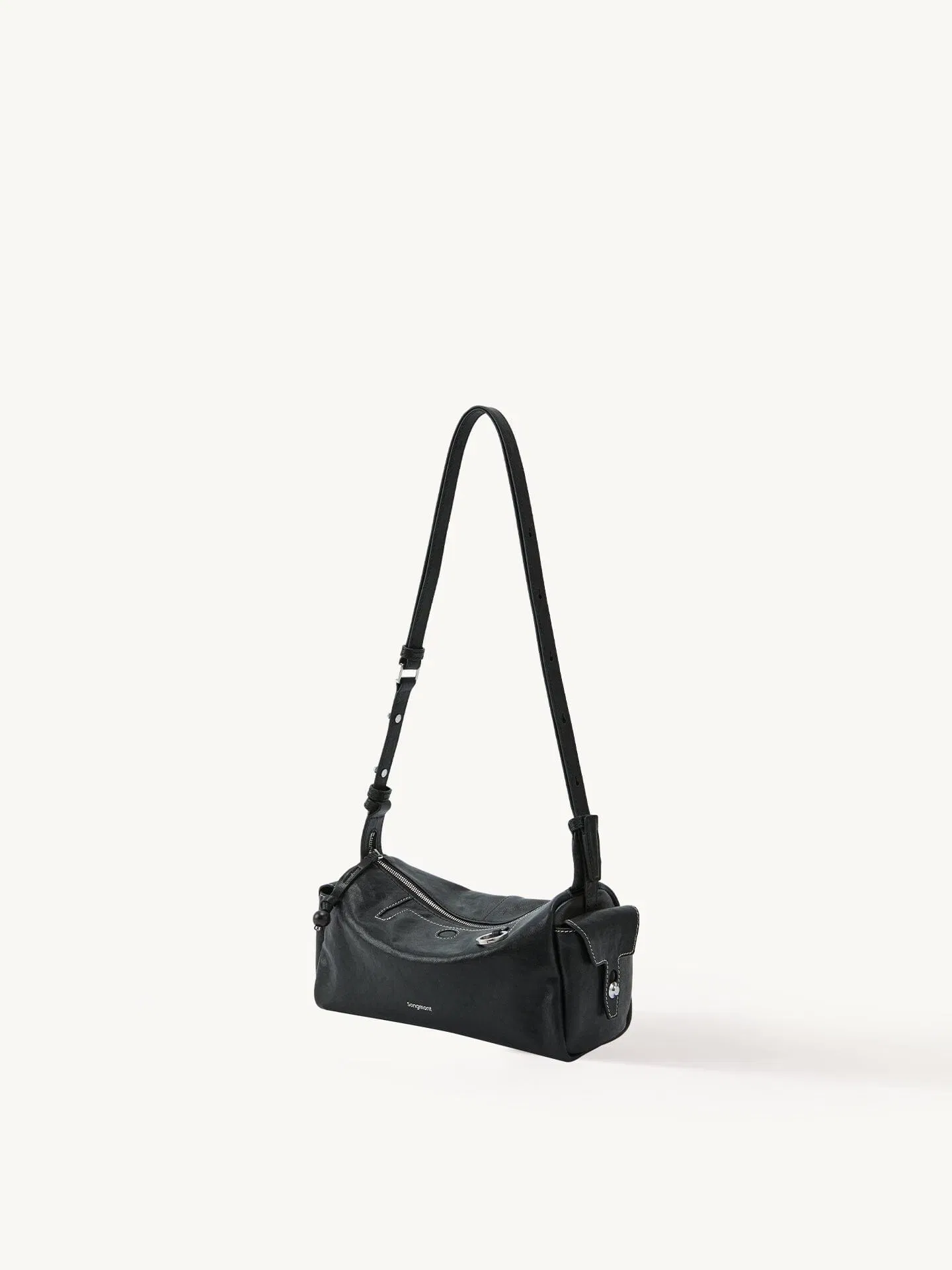 Songmont Mini Yore Camera Bag Onyx