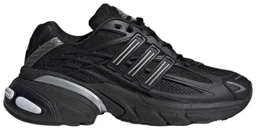 adidas Adistar XLG 2.0 Core Black Silver