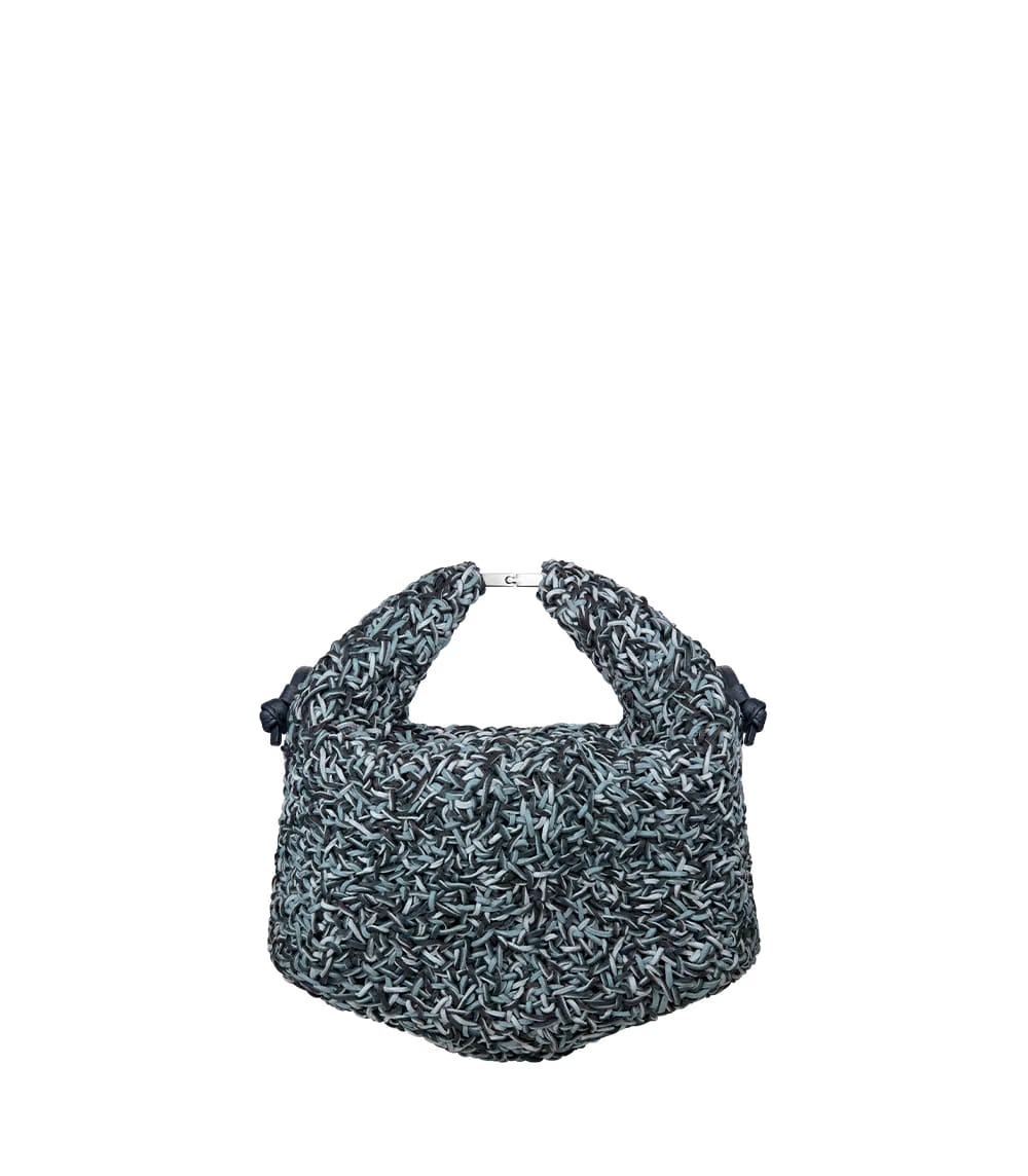 Polene Beri Rizom Navy