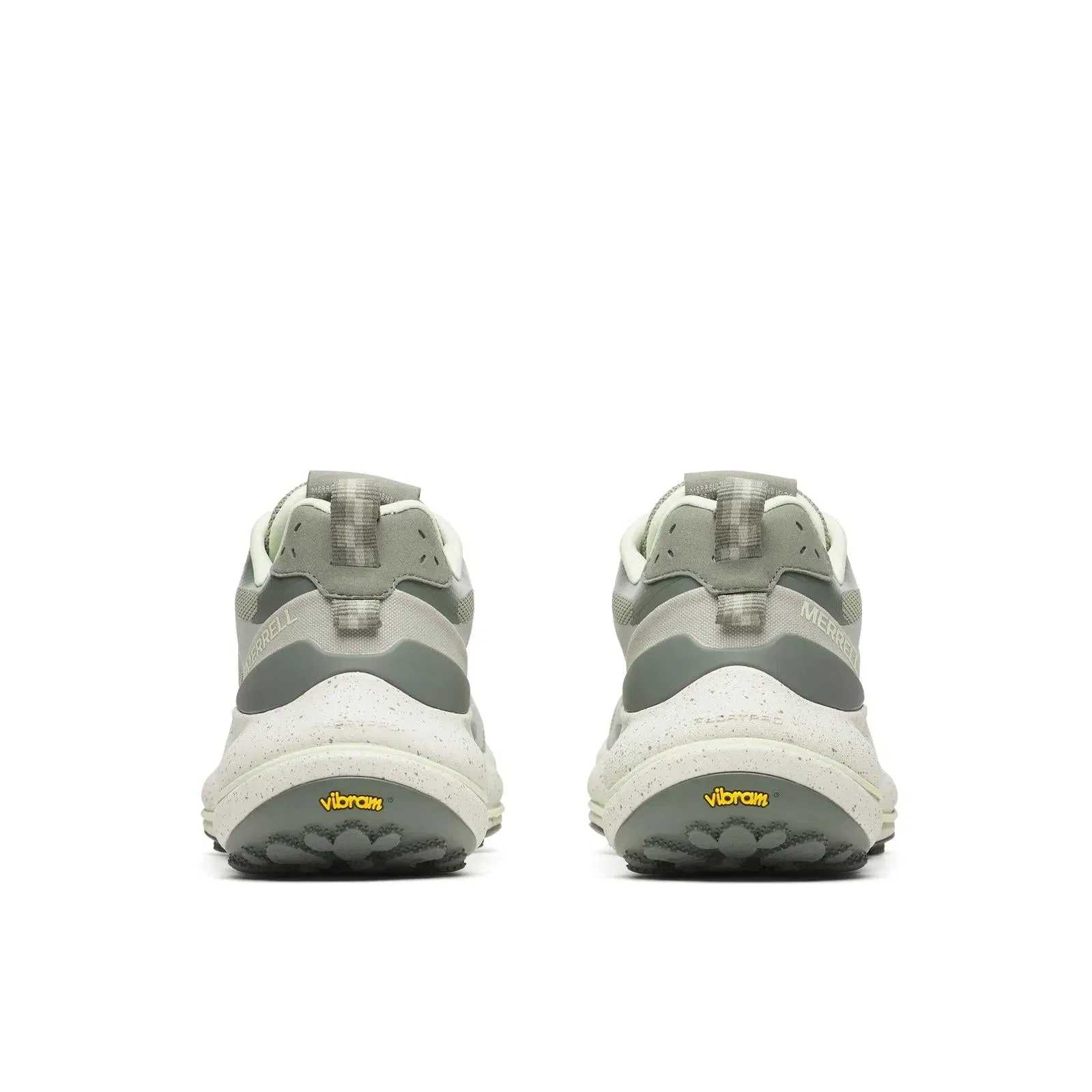 Merrell Men's SpeedArc Matis GORE-TEX White Sage