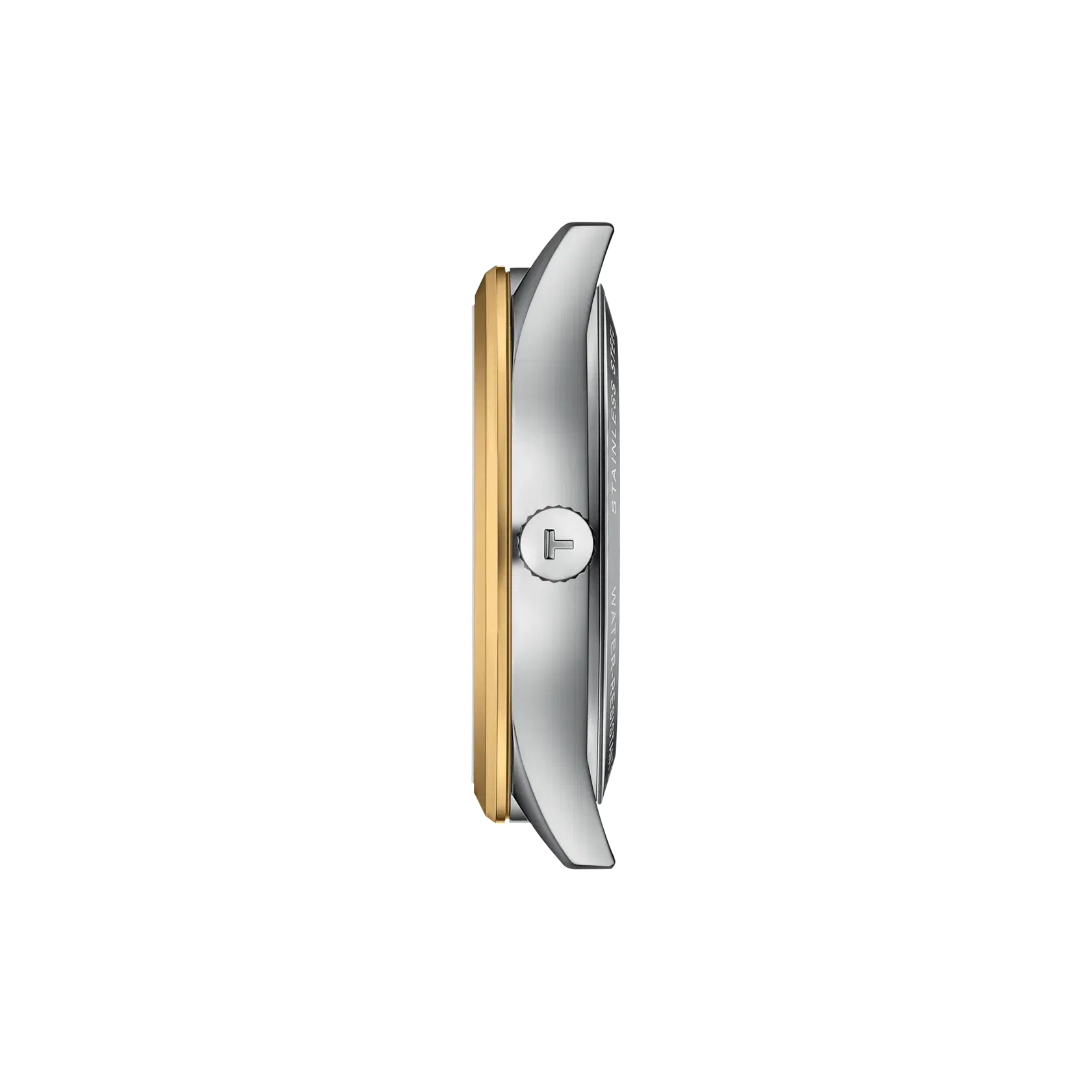 Tissot Classic Dream 40Mm T1584072203100